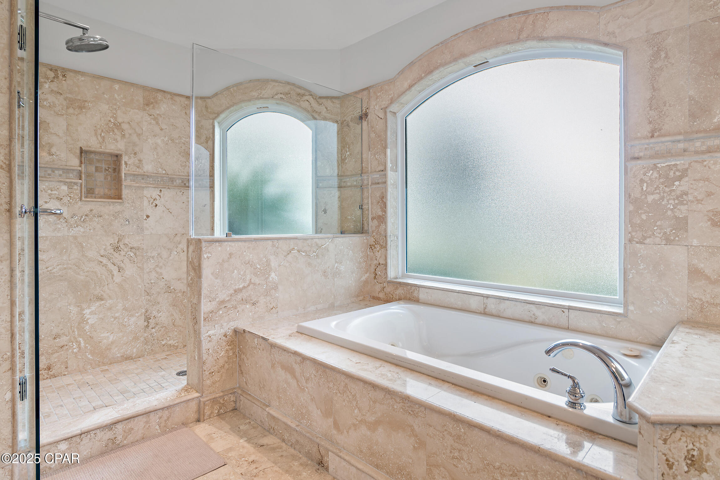 Listing photo id 13 for 31 Bayshore Drive