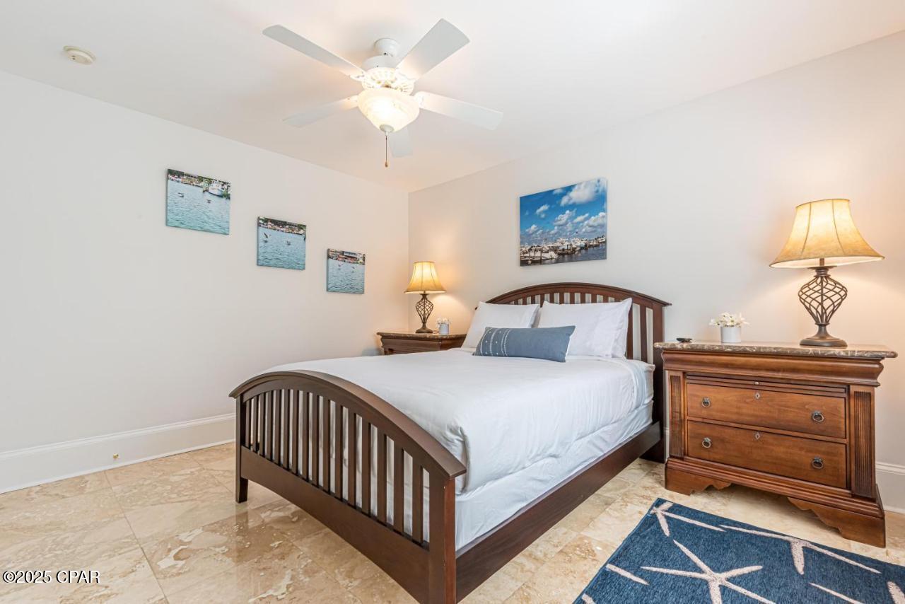 31 Bayshore Drive, Miramar Beach, Florida image 19