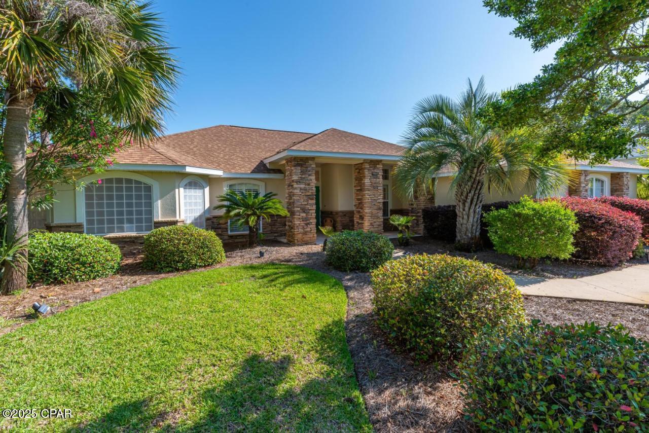 31 Bayshore Drive, Miramar Beach, Florida image 2