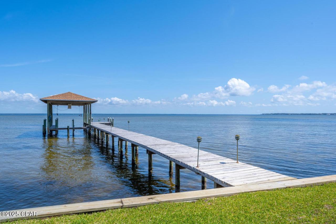 31 Bayshore Drive, Miramar Beach, Florida image 21