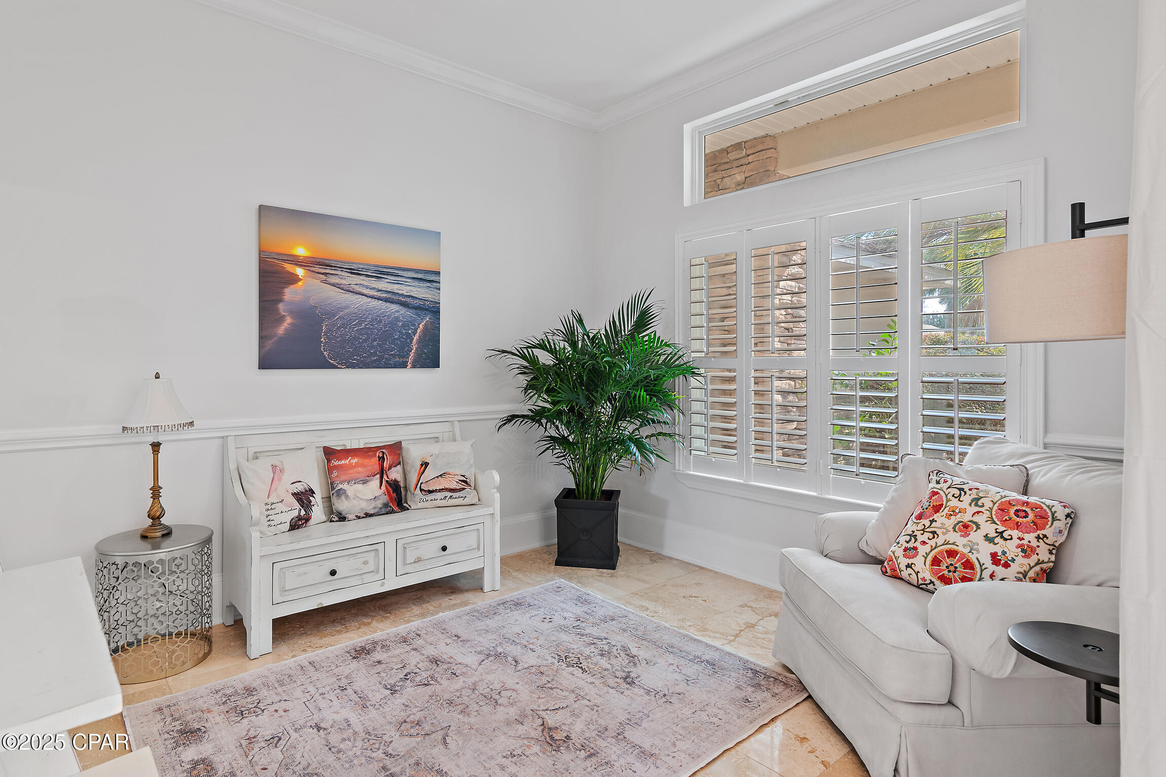 Listing photo id 25 for 31 Bayshore Drive