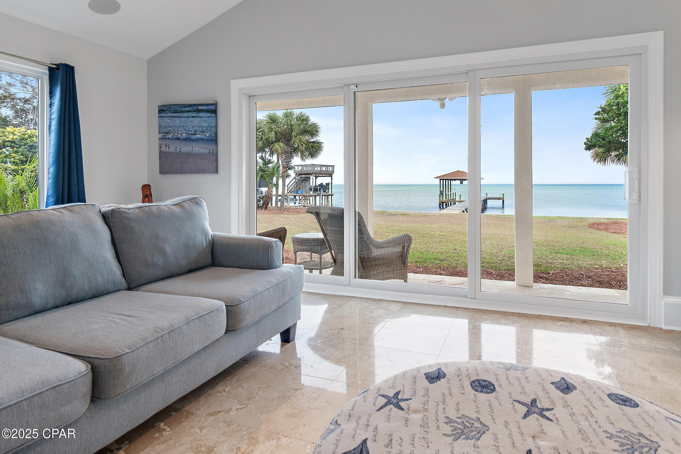 31 Bayshore Drive, Miramar Beach, Florida image 29