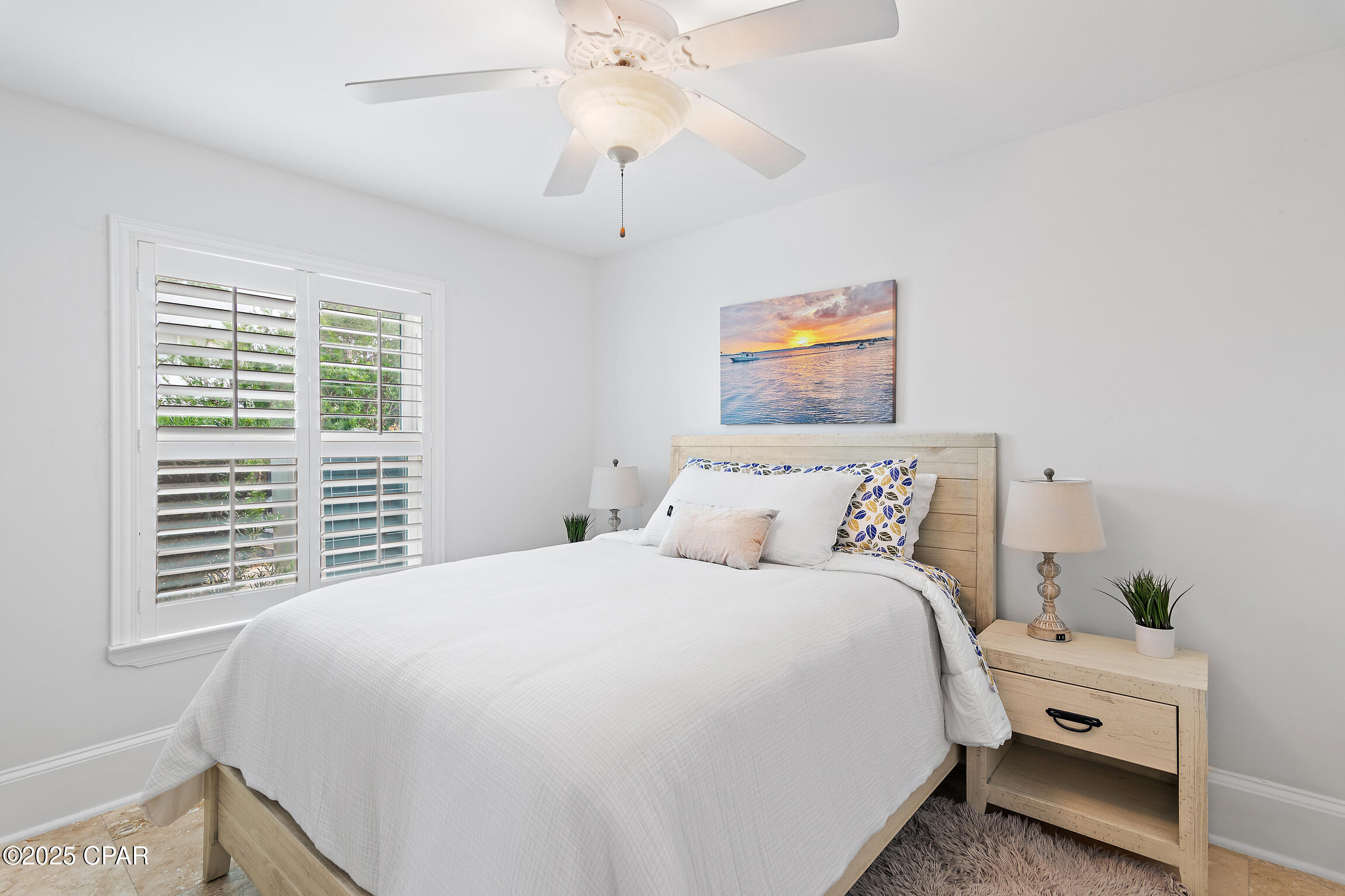 31 Bayshore Drive, Miramar Beach, Florida image 31