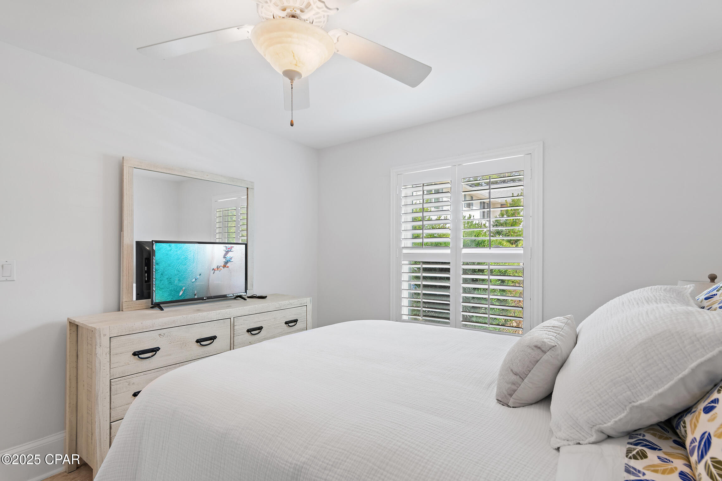 31 Bayshore Drive, Miramar Beach, Florida image 32