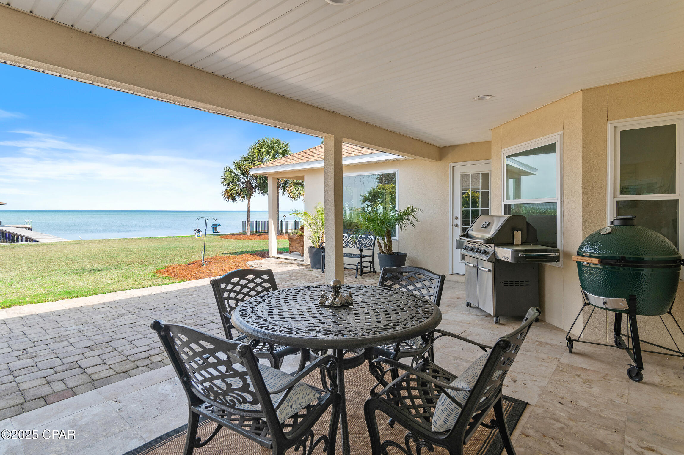 31 Bayshore Drive, Miramar Beach, Florida image 33