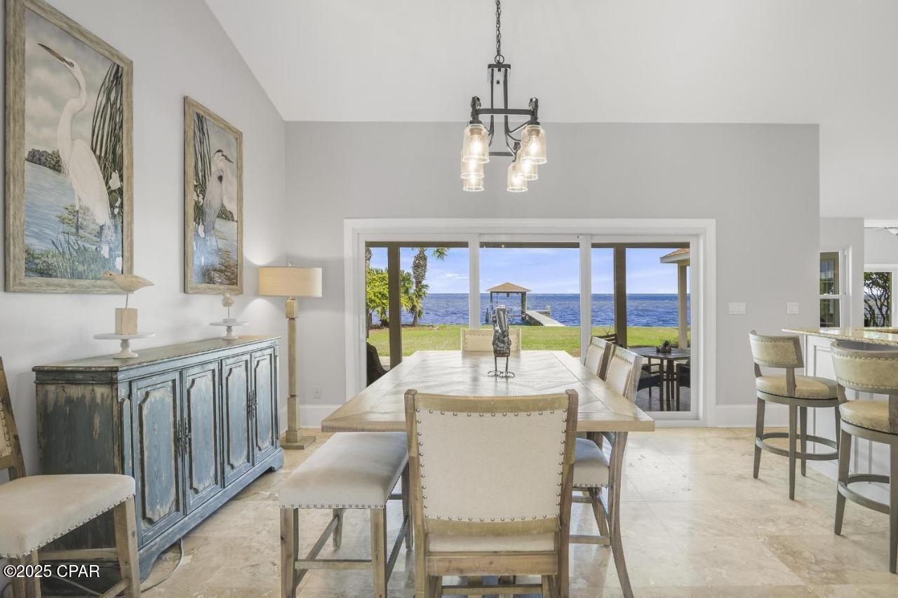 31 Bayshore Drive, Miramar Beach, Florida image 5
