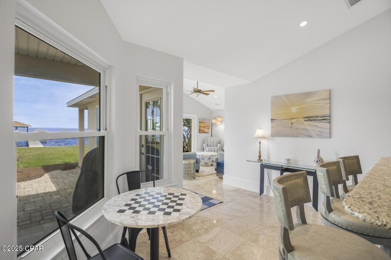 31 Bayshore Drive, Miramar Beach, Florida image 7
