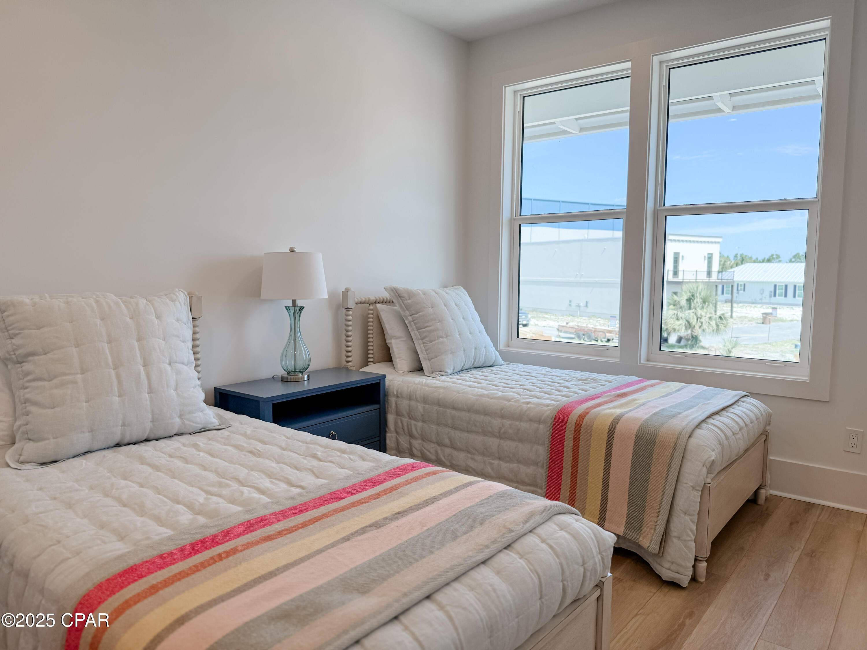 242 Dockside Drive, Port St Joe, Florida image 15