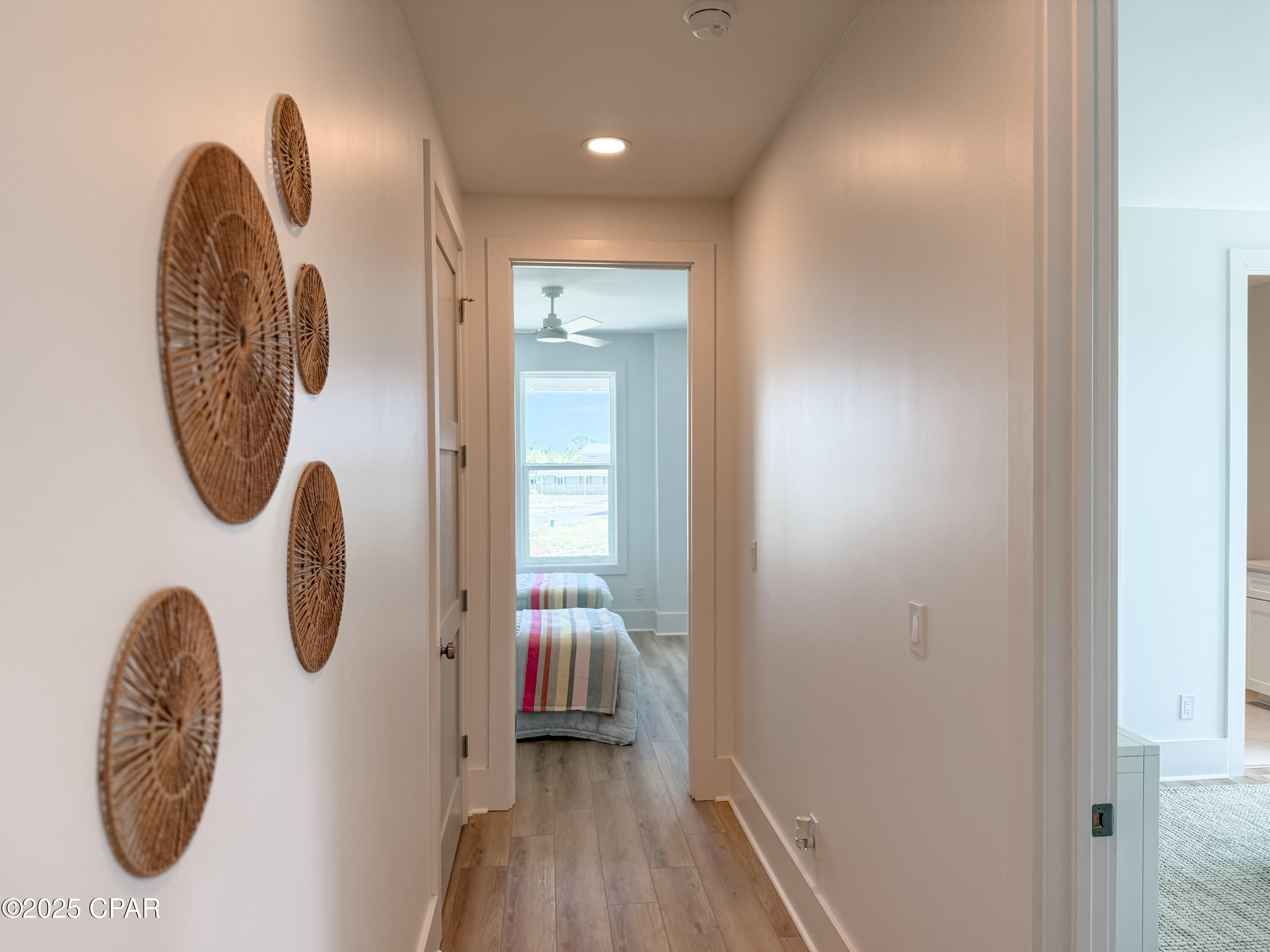242 Dockside Drive, Port St Joe, Florida image 21