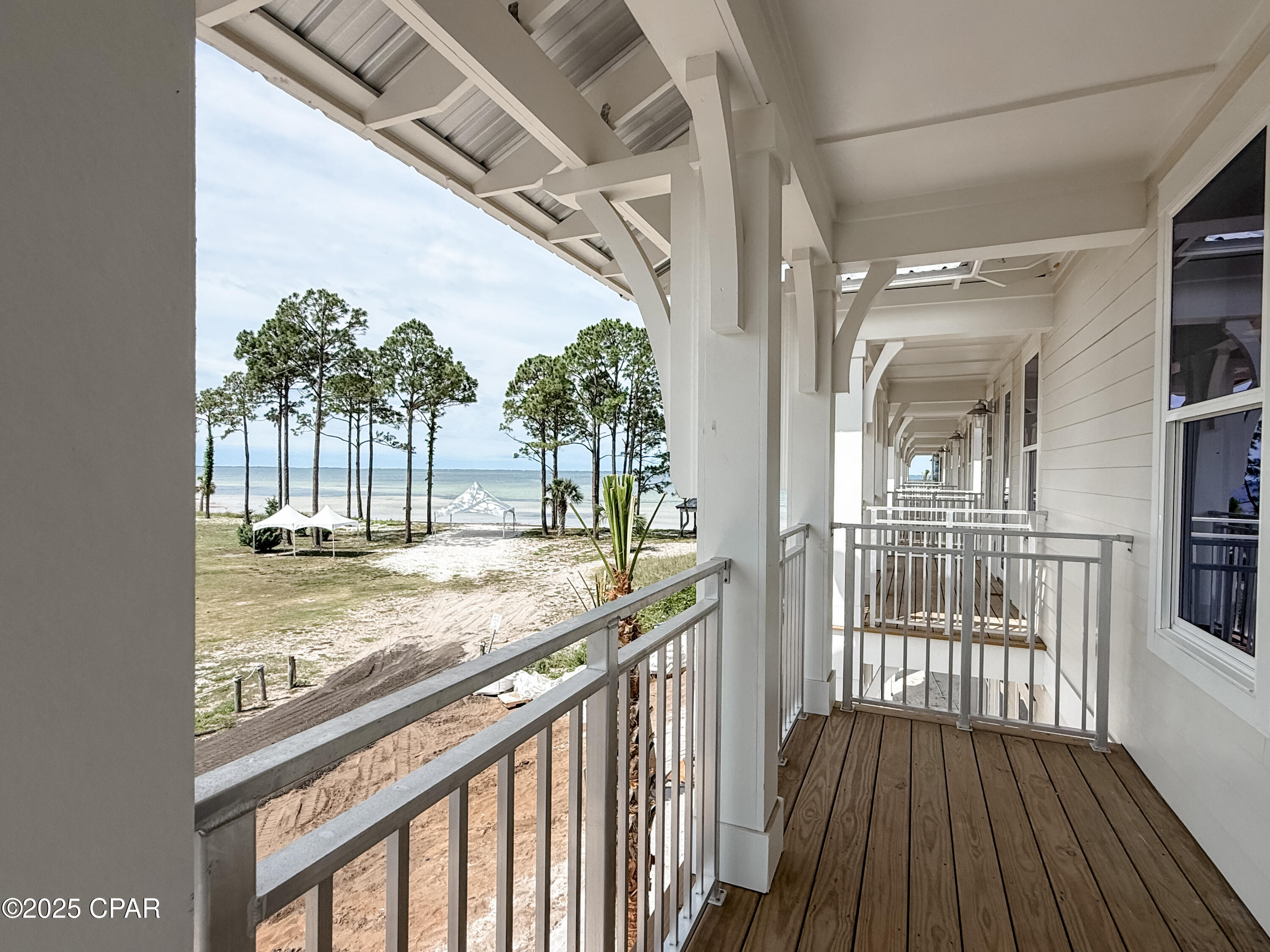 242 Dockside Drive, Port St Joe, Florida image 25