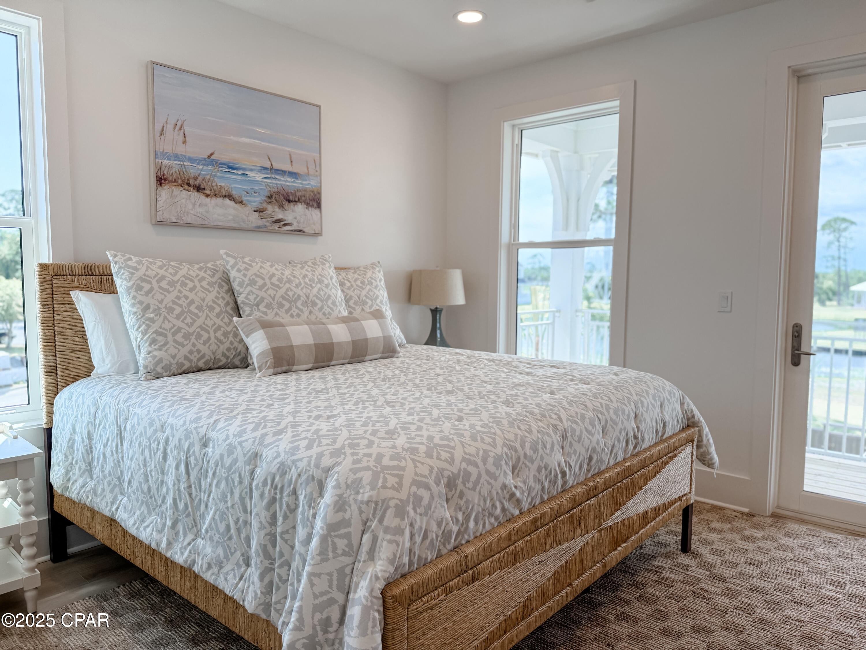 242 Dockside Drive, Port St Joe, Florida image 30