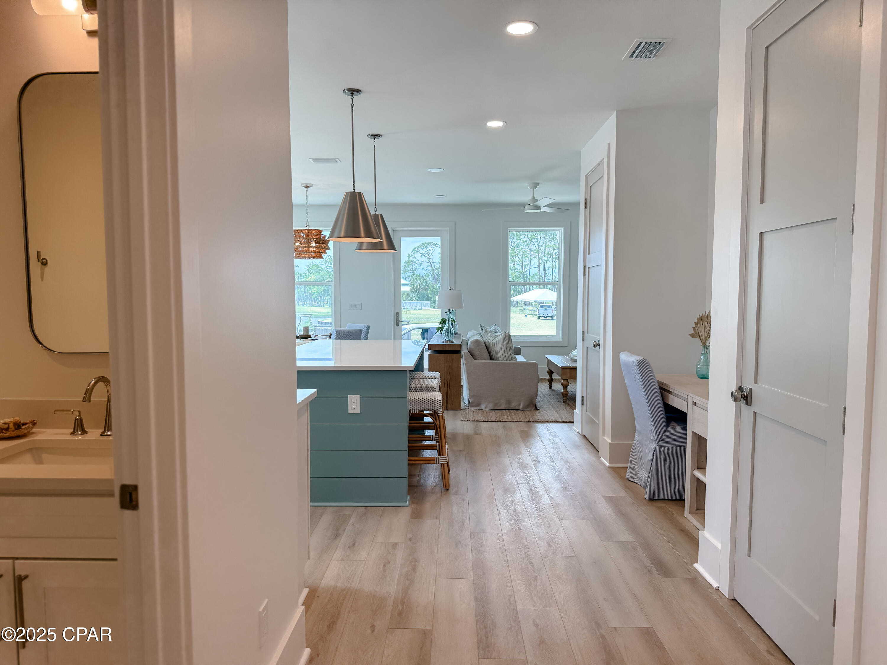 242 Dockside Drive, Port St Joe, Florida image 32