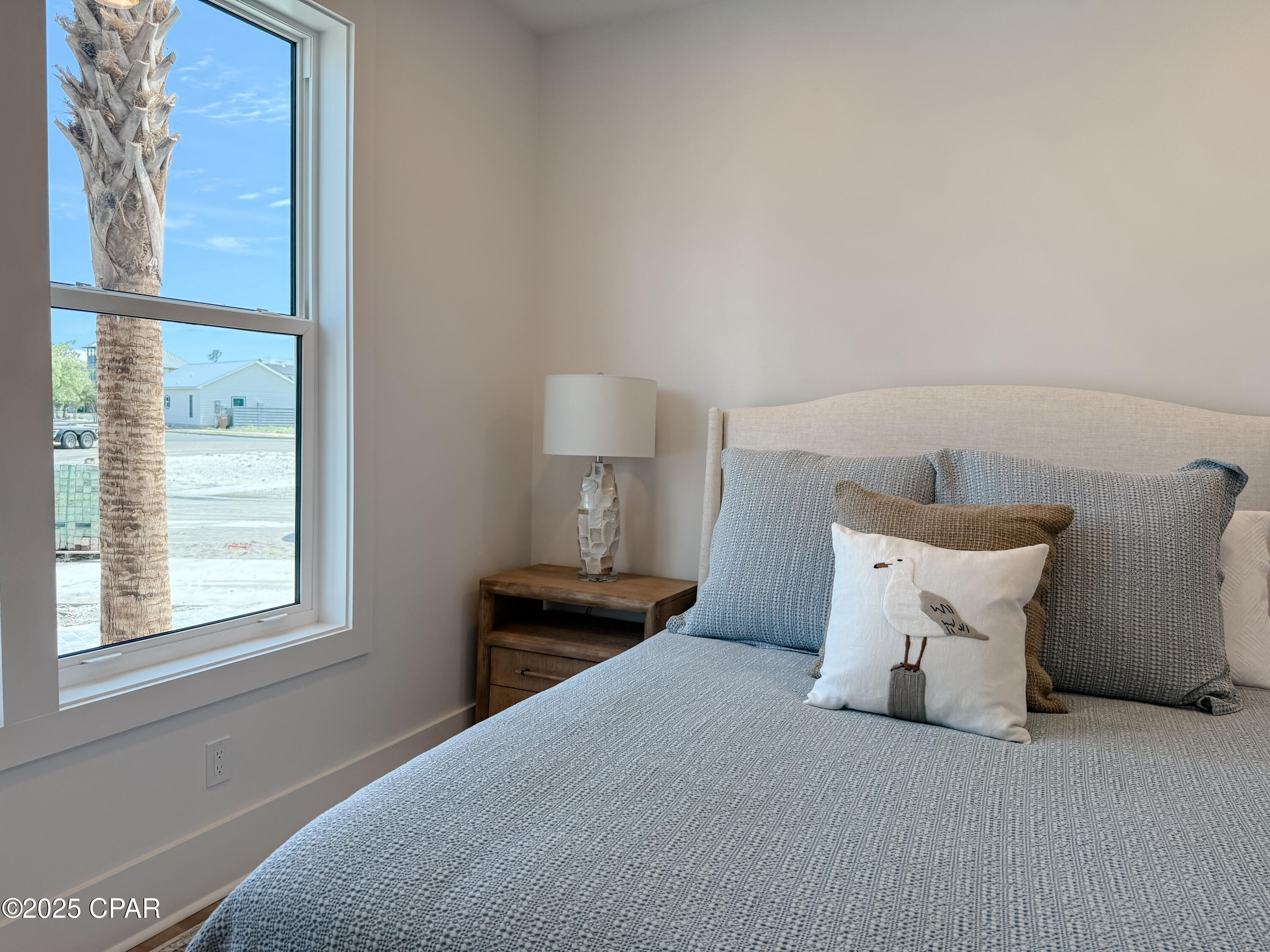 242 Dockside Drive, Port St Joe, Florida image 33