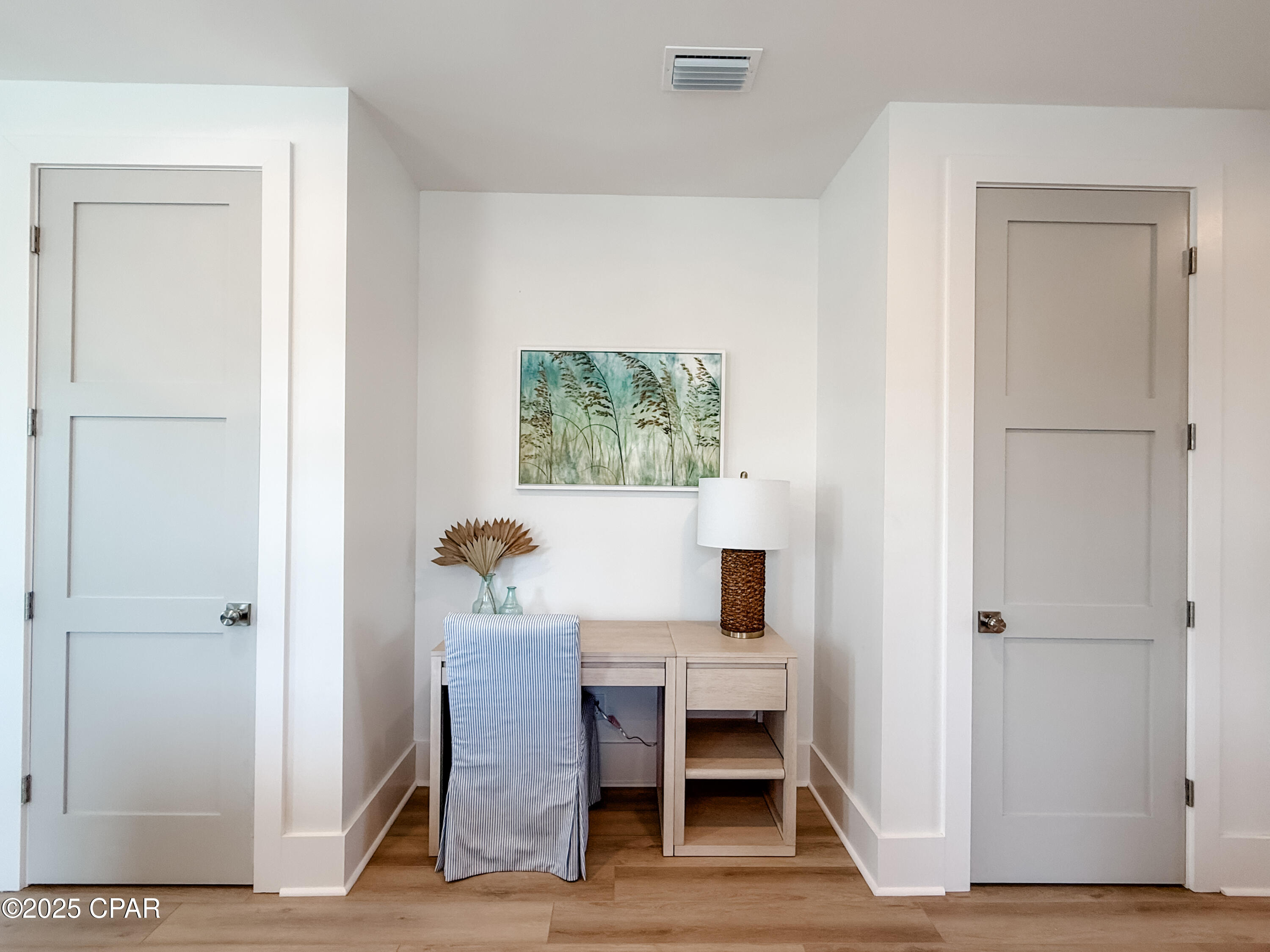 242 Dockside Drive, Port St Joe, Florida image 38