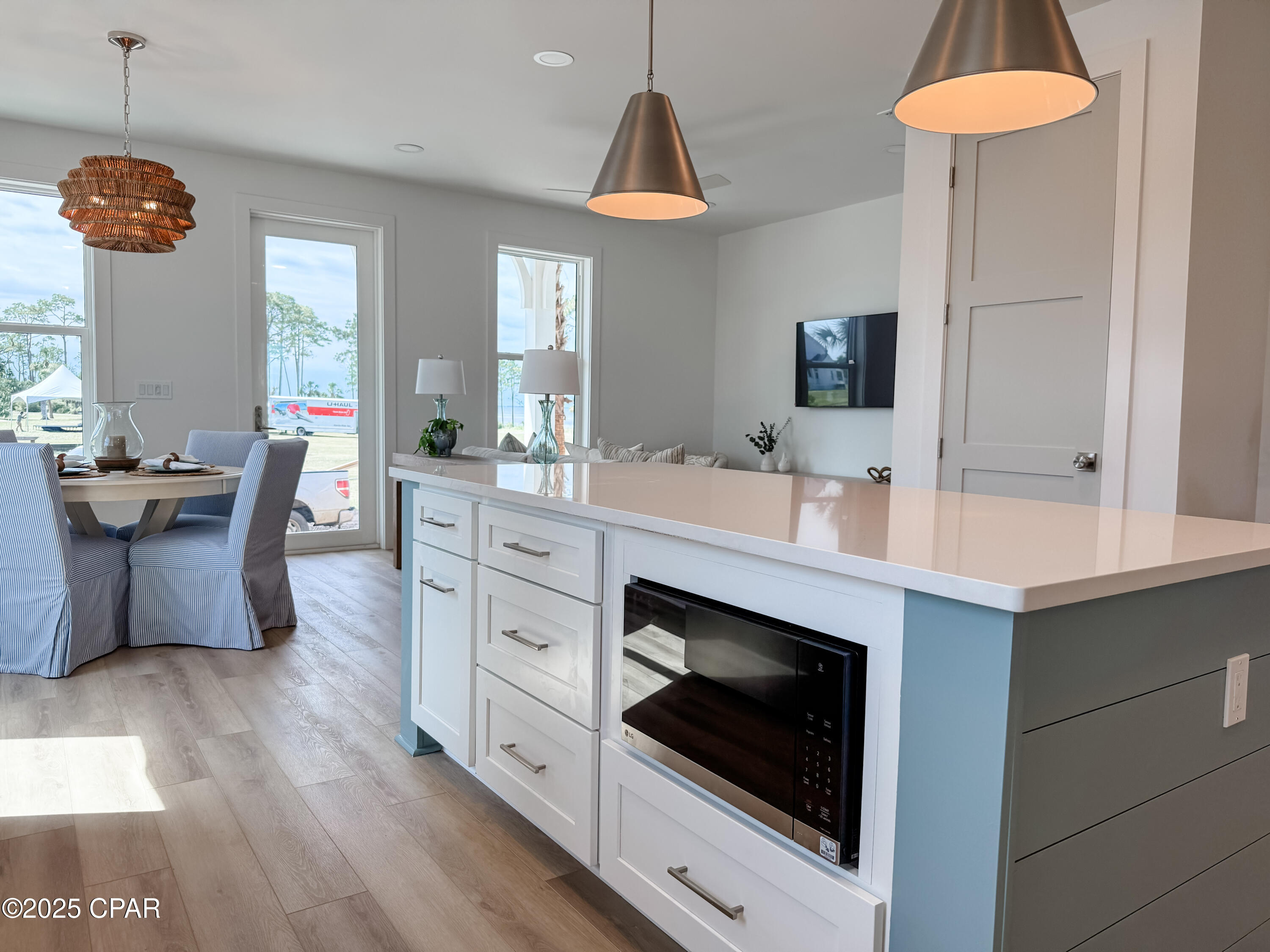 242 Dockside Drive, Port St Joe, Florida image 39