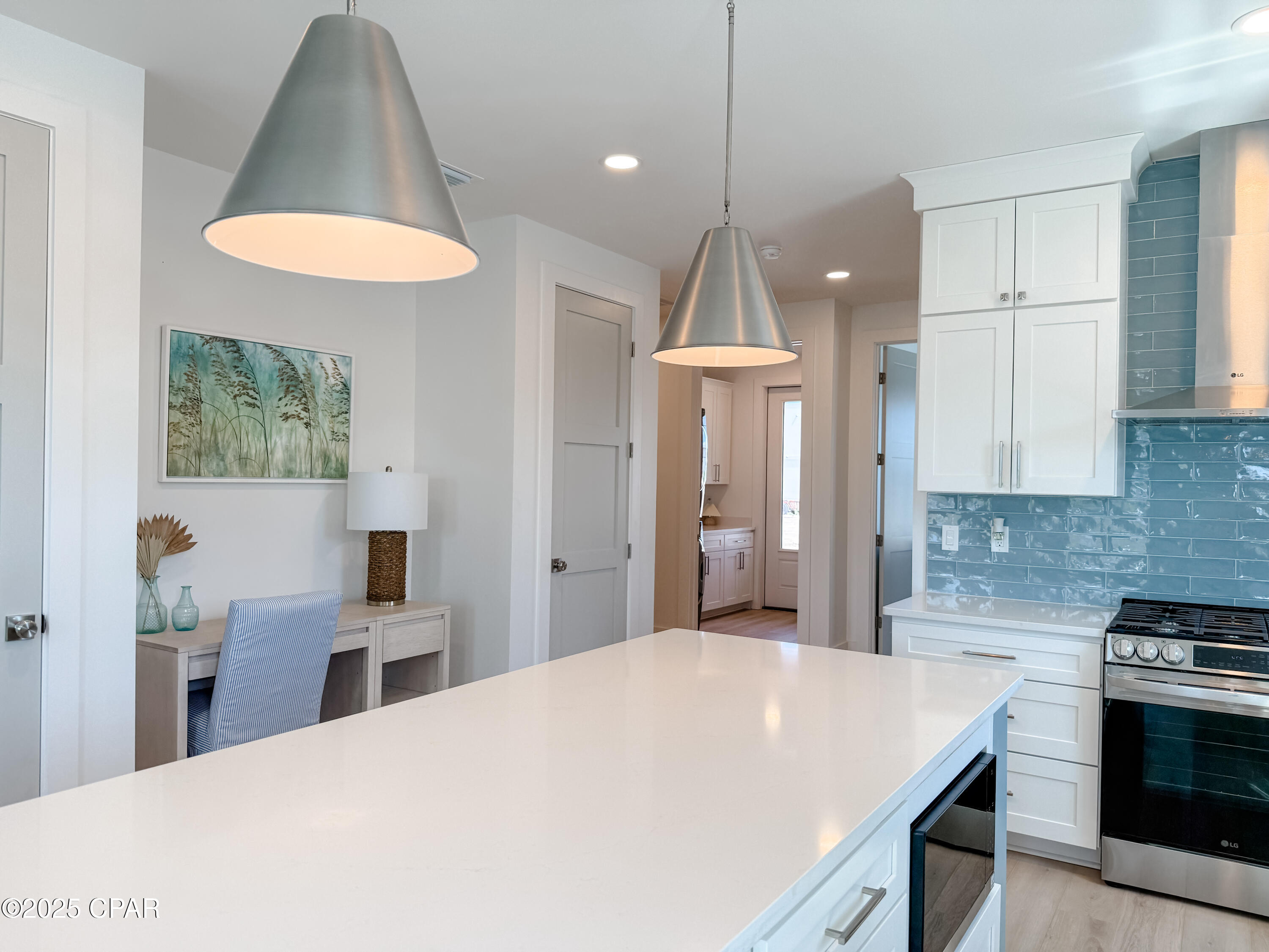 242 Dockside Drive, Port St. Joe, Florida image 40