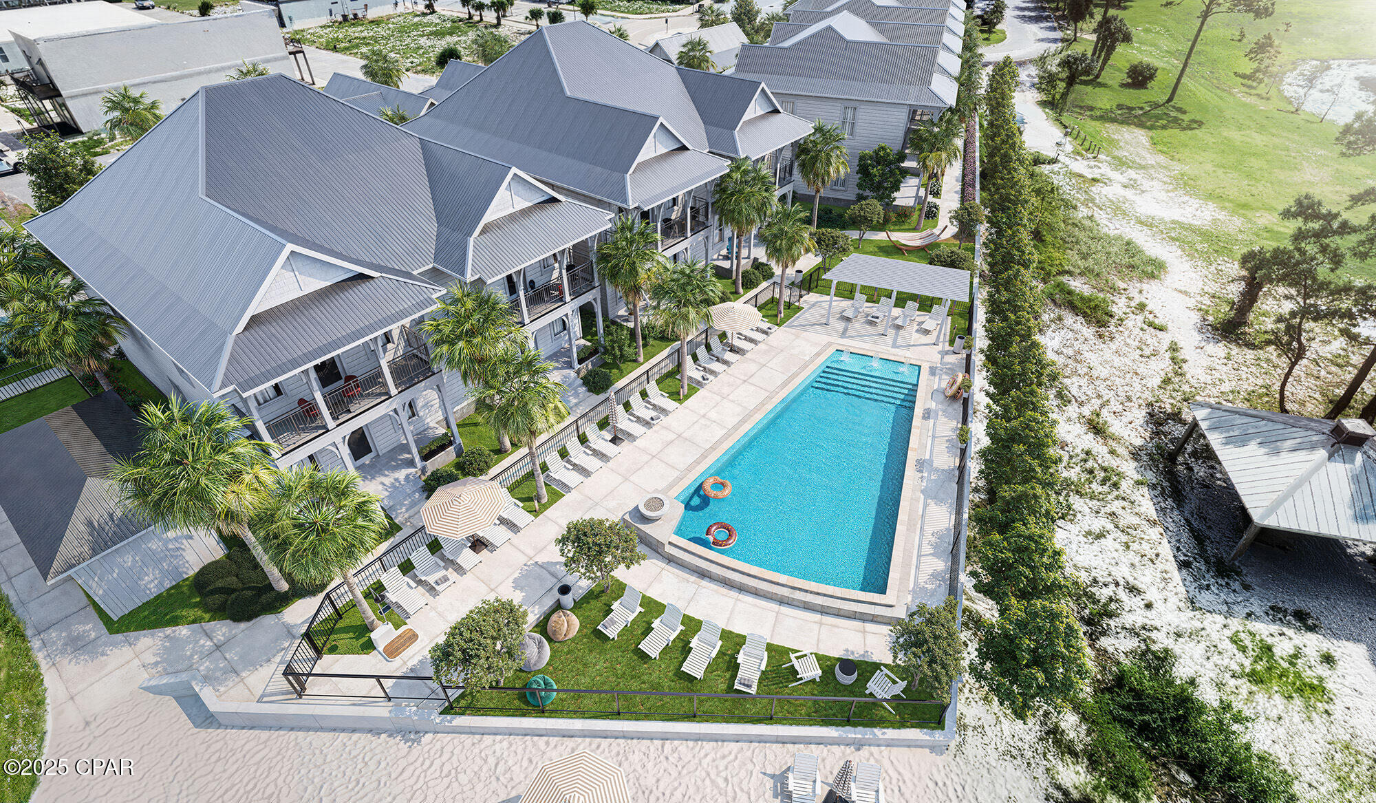 242 Dockside Drive, Port St. Joe, Florida image 6