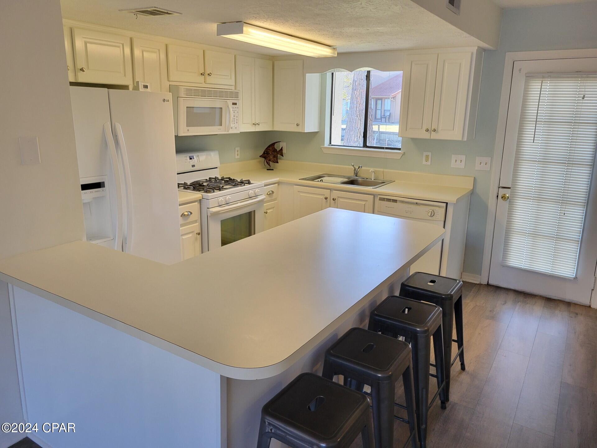168 White Sandy Drive, Panama City Beach, Florida image 5