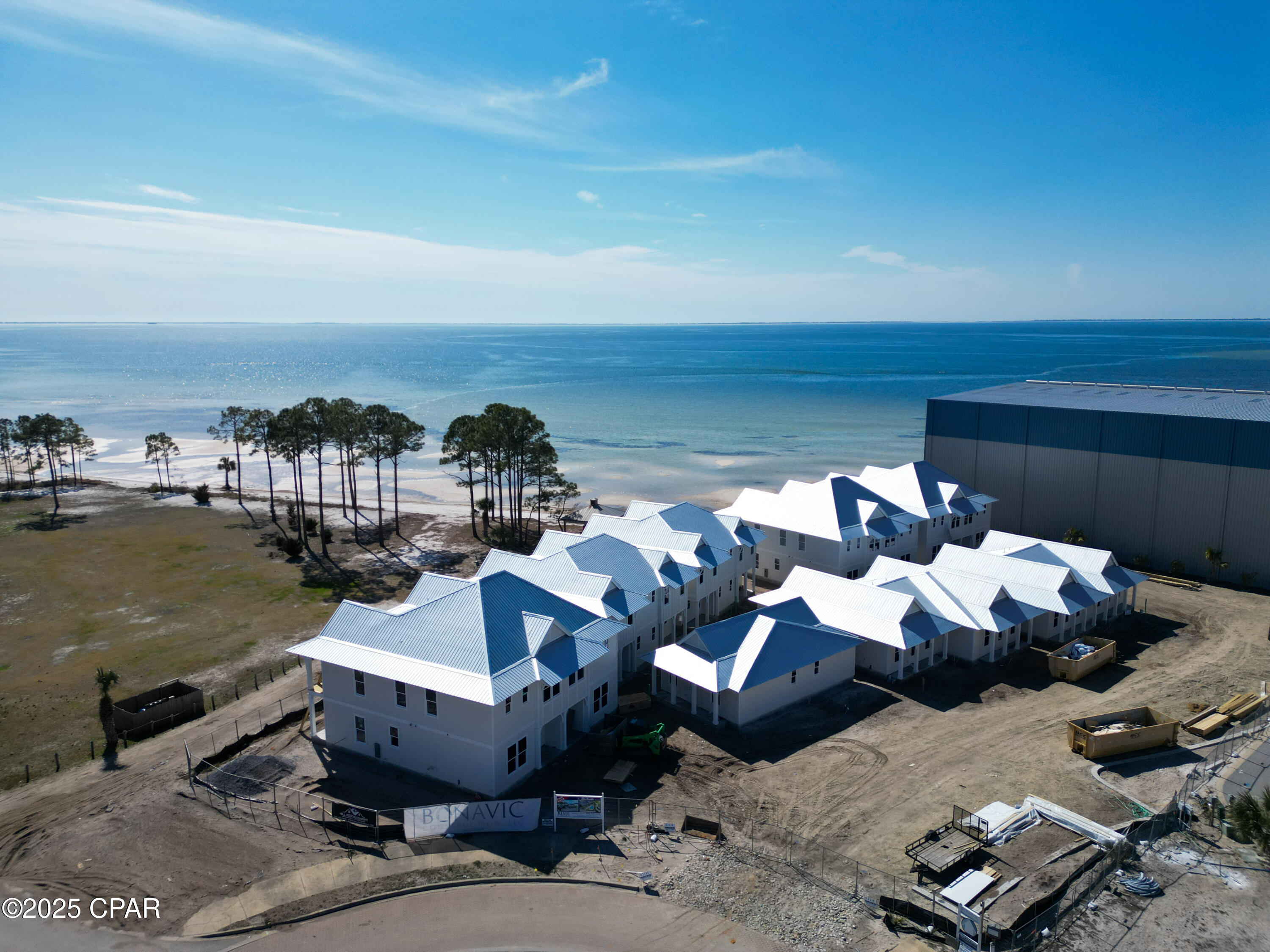 Image 10 For 278 Dockside Drive