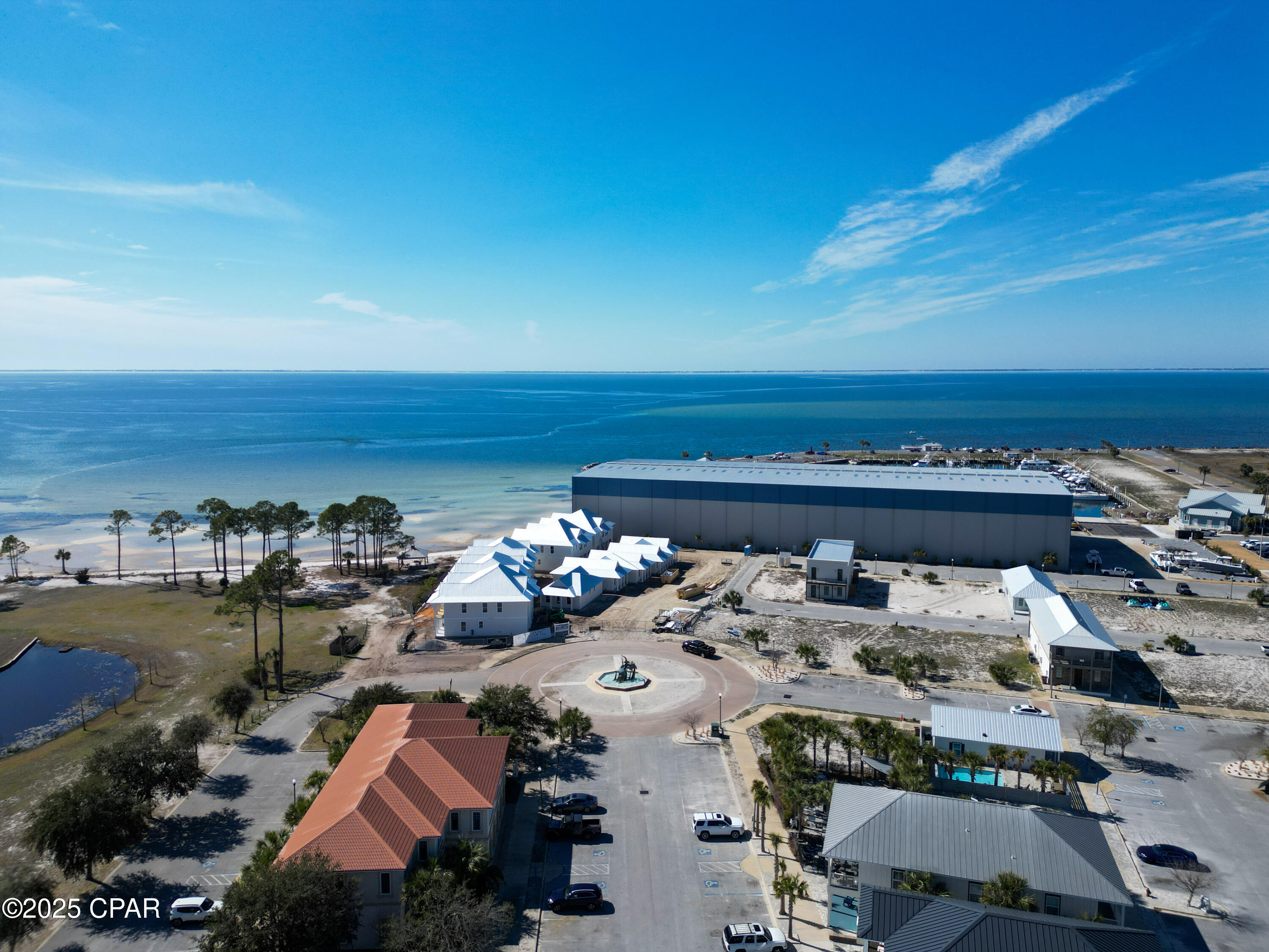 278 Dockside Drive, Port St. Joe, Florida image 12