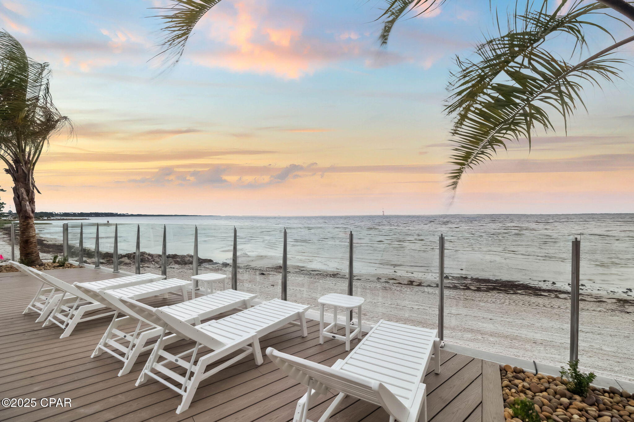278 Dockside Drive, Port St Joe, Florida image 12