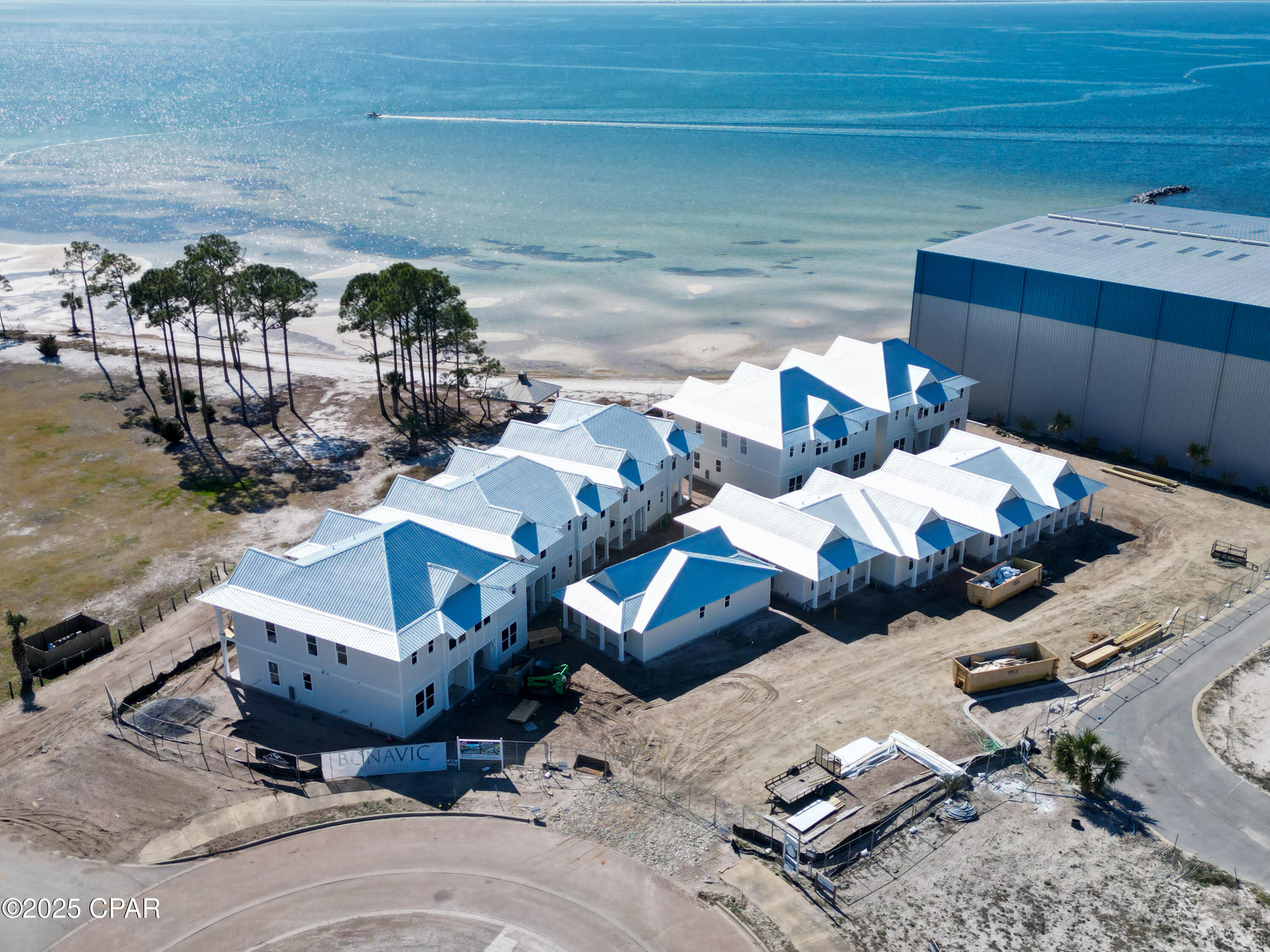 278 Dockside Drive, Port St. Joe, Florida image 13