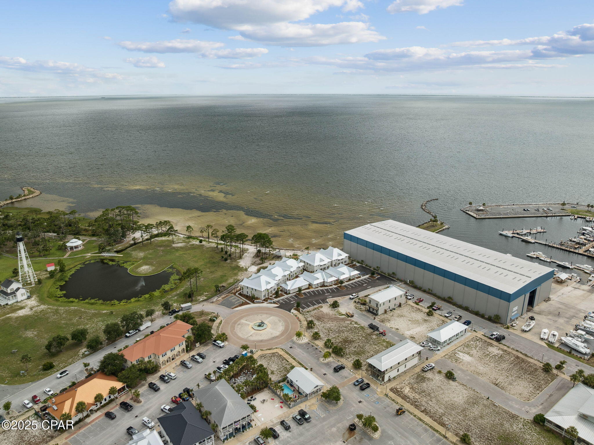 278 Dockside Drive, Port St Joe, Florida image 14