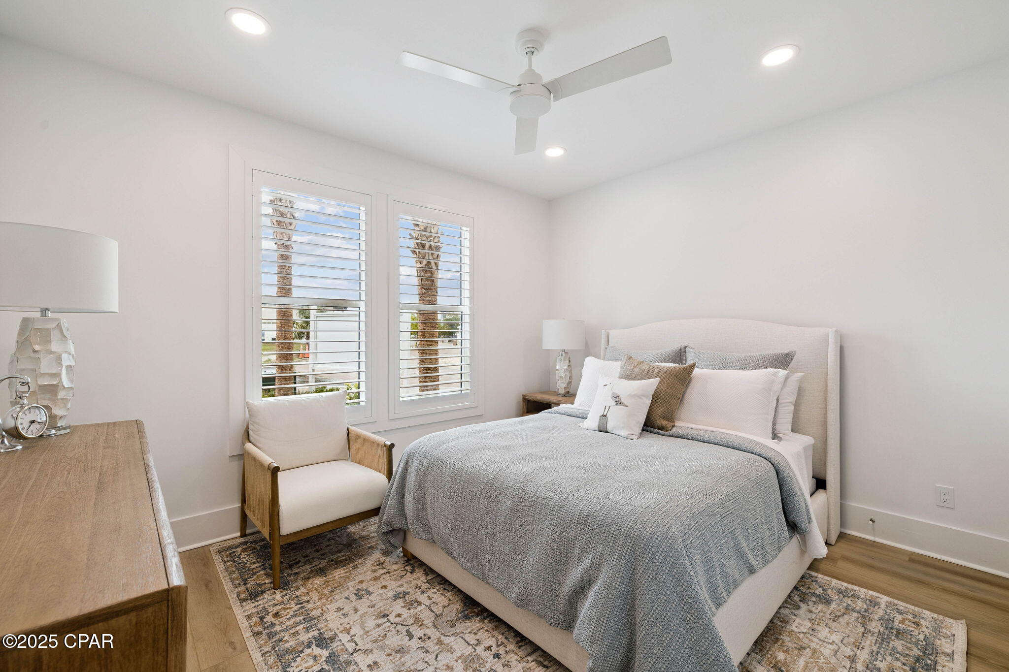 278 Dockside Drive, Port St Joe, Florida image 16
