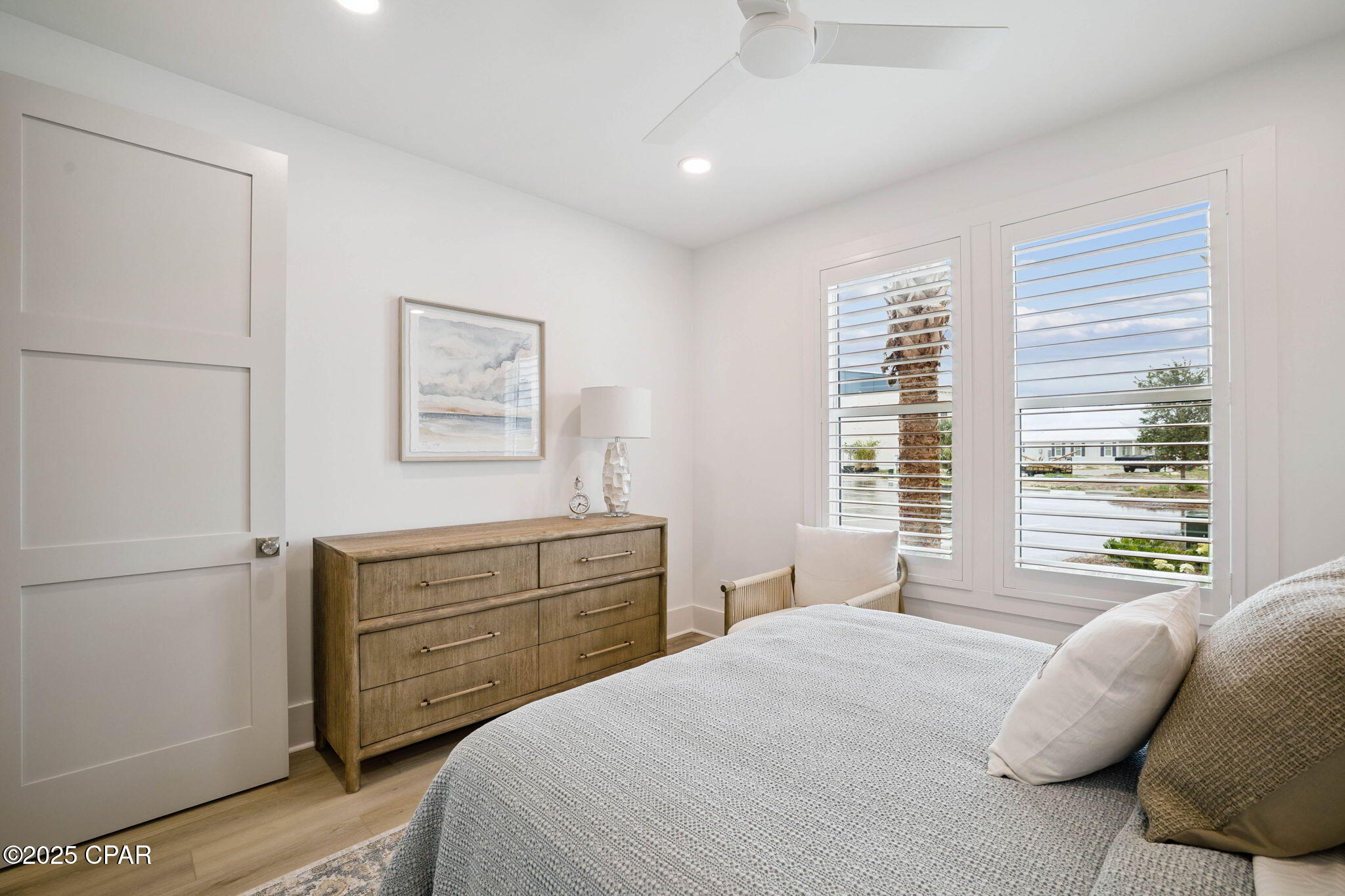 278 Dockside Drive, Port St Joe, Florida image 17