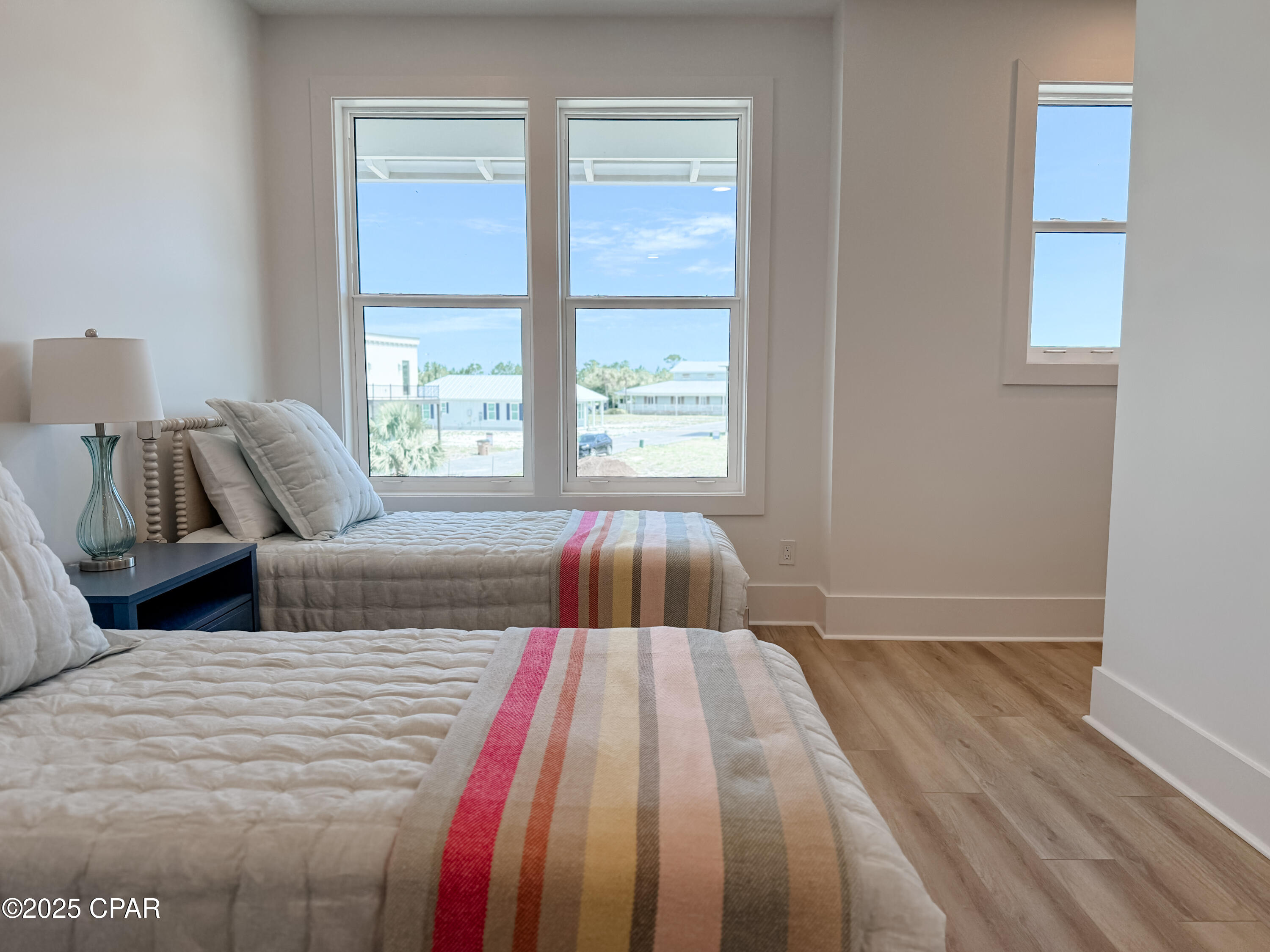 278 Dockside Drive, Port St. Joe, Florida image 18