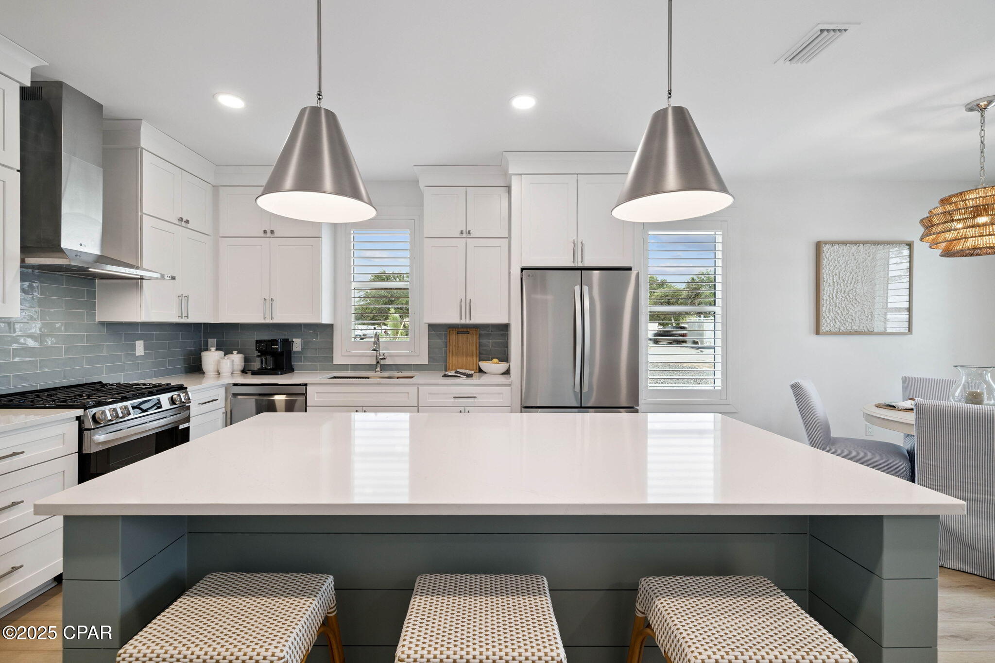 278 Dockside Drive, Port St Joe, Florida image 20