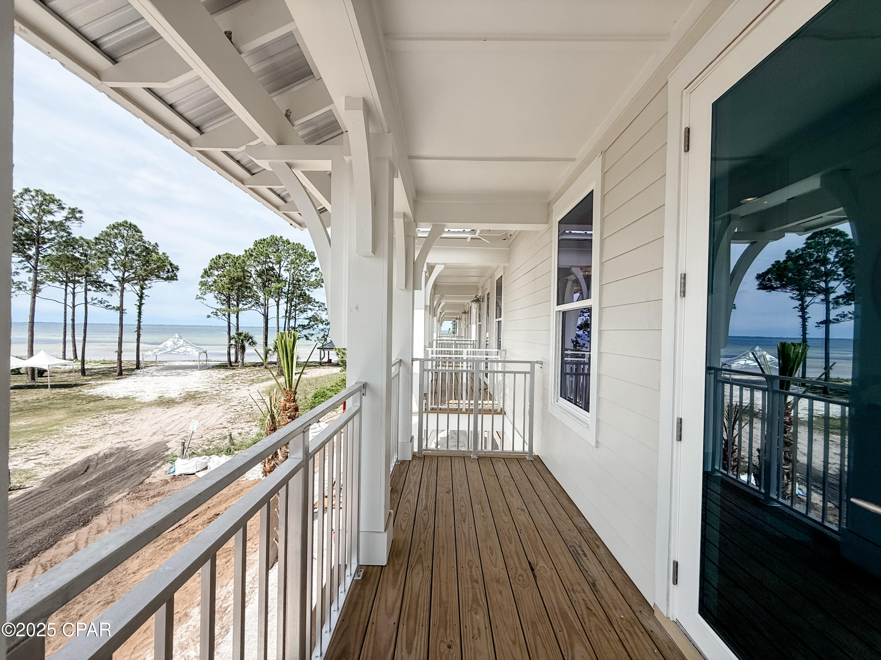 278 Dockside Drive, Port St. Joe, Florida image 28