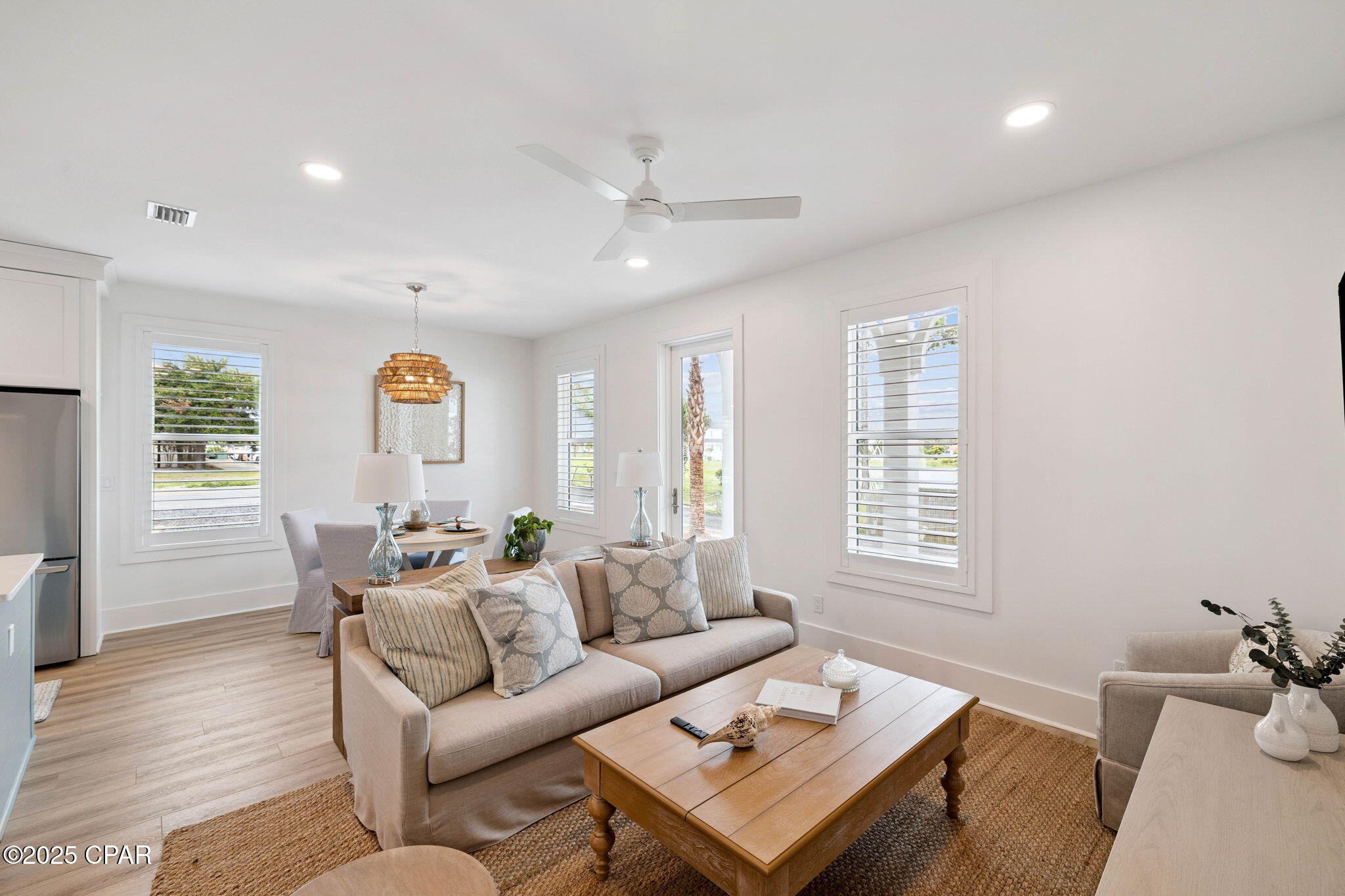 278 Dockside Drive, Port St Joe, Florida image 28