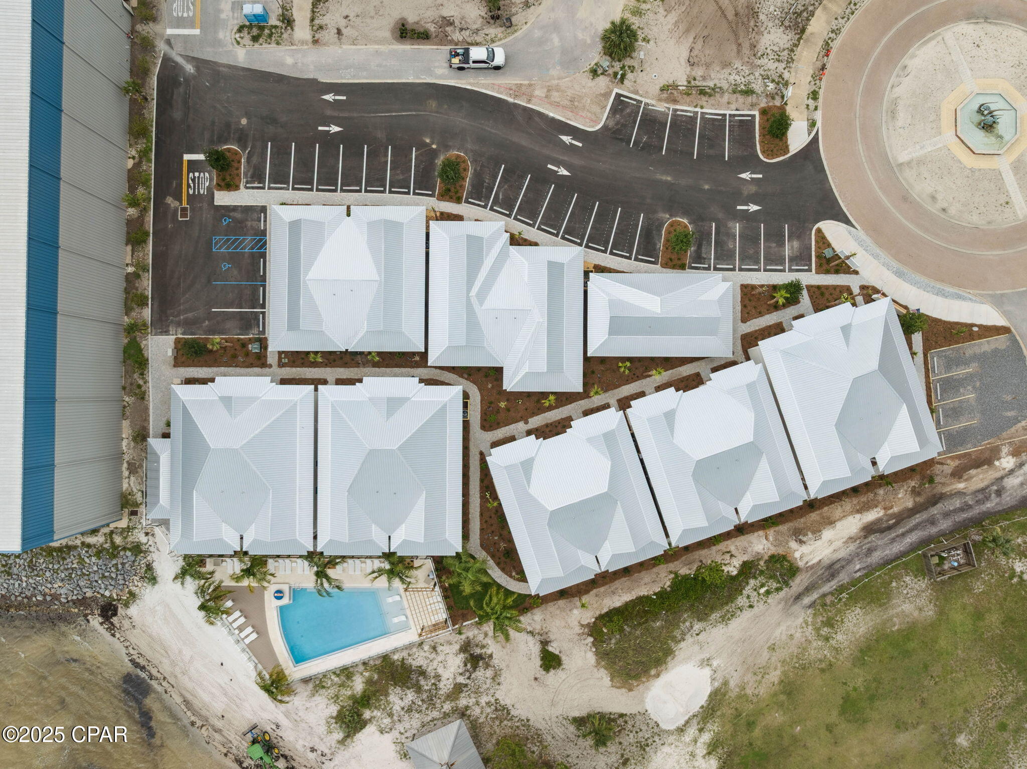 278 Dockside Drive, Port St Joe, Florida image 50