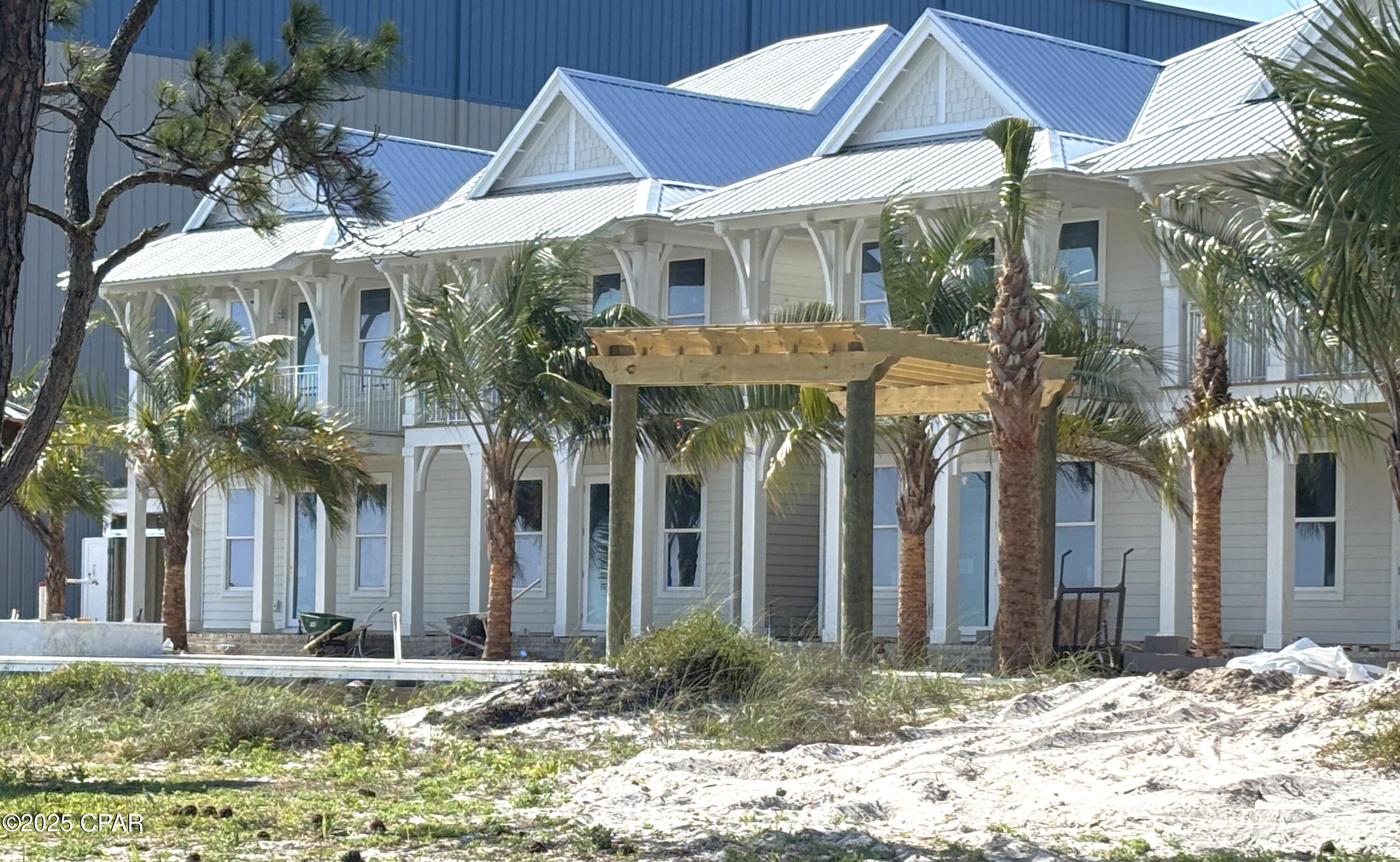 278 Dockside Drive, Port St. Joe, Florida image 6