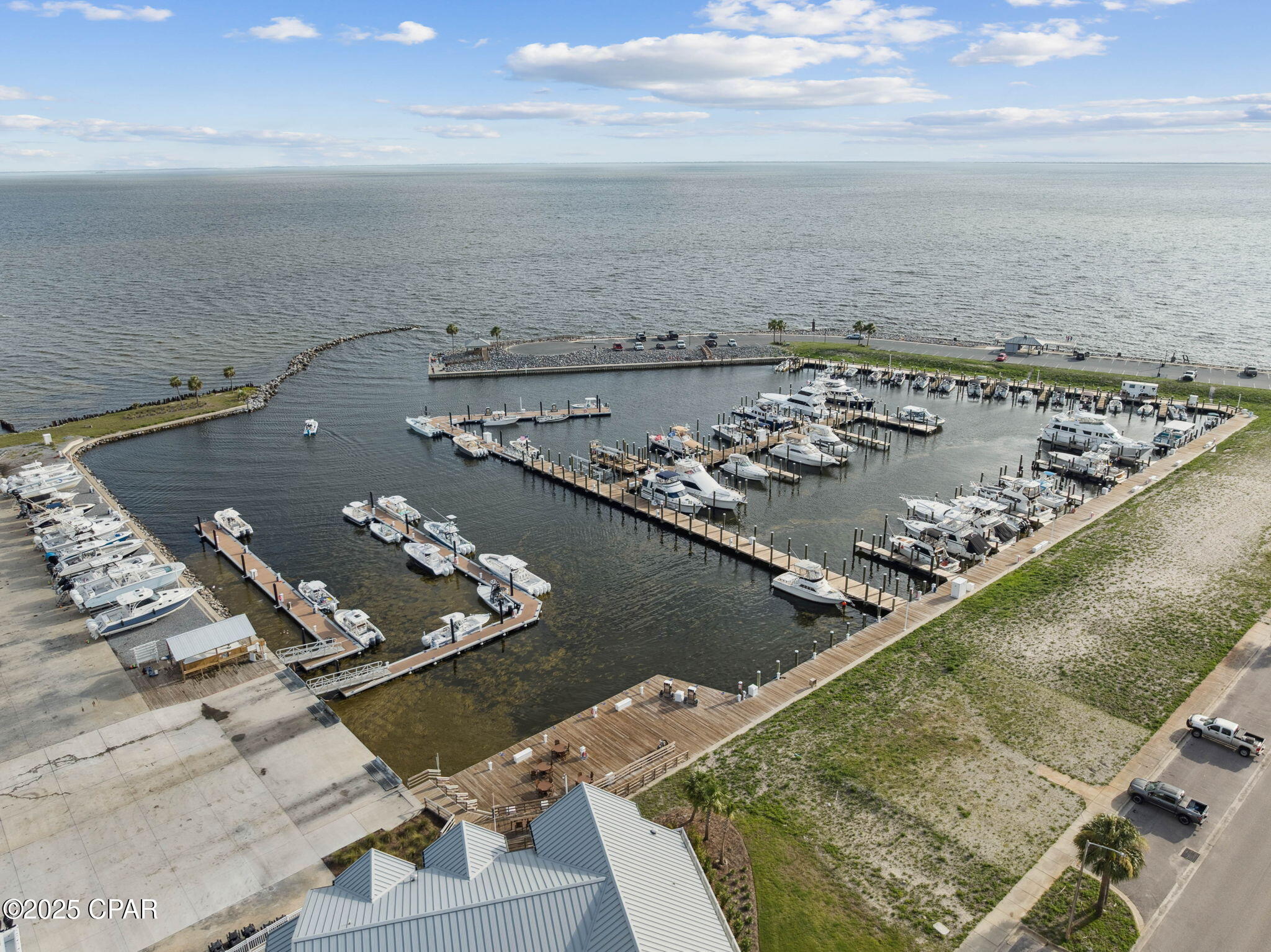 Image 68 For 278 Dockside Drive