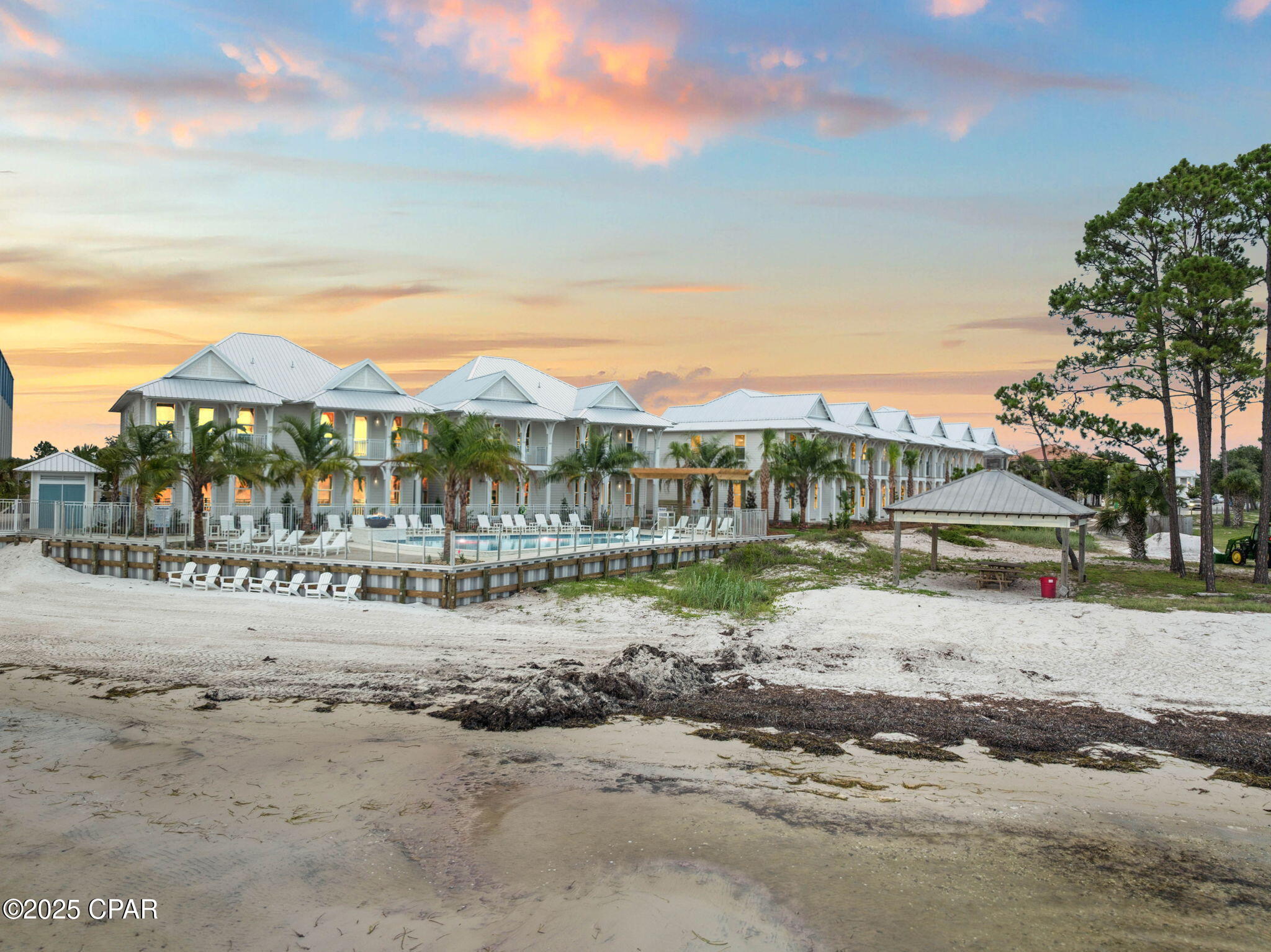 278 Dockside Drive, Port St Joe, Florida image 8
