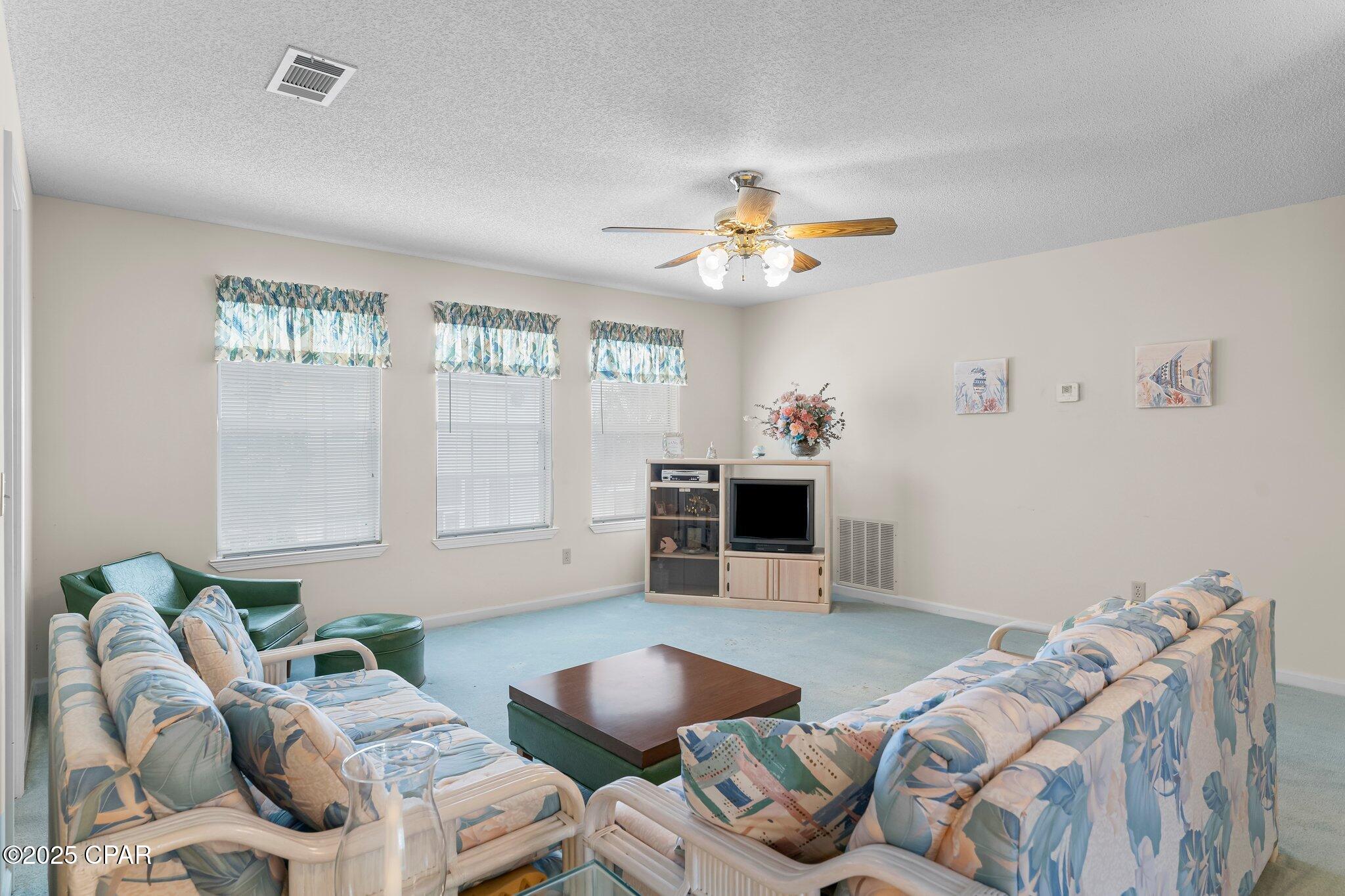 122 Bid A Wee Lane, Panama City Beach, Florida image 30