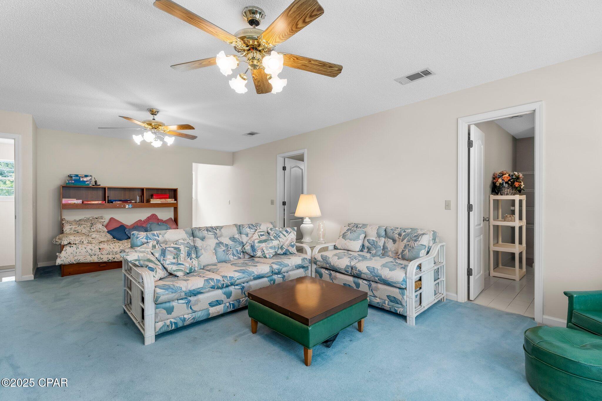 122 Bid A Wee Lane, Panama City Beach, Florida image 32