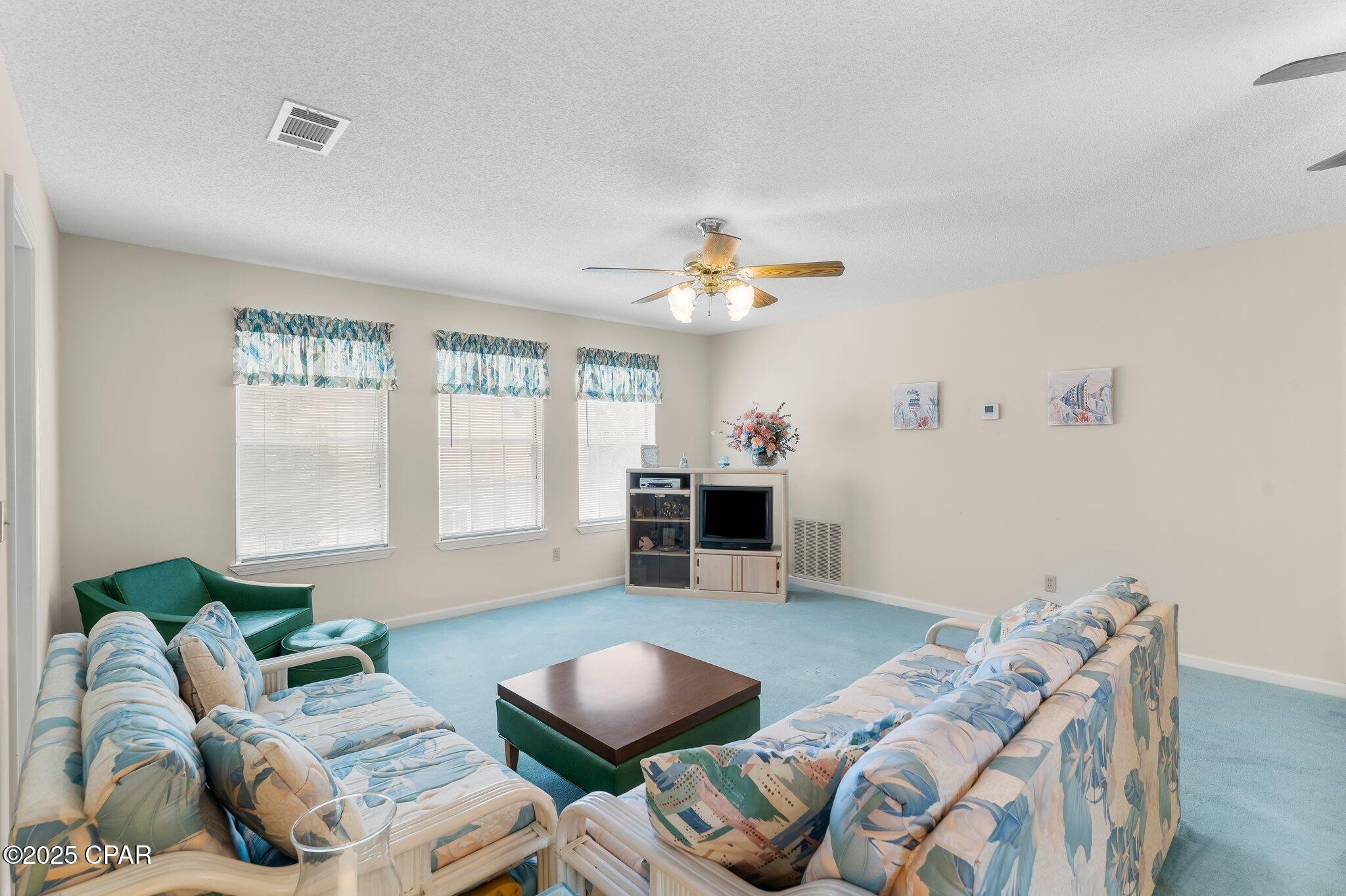 122 Bid A Wee Lane, Panama City Beach, Florida image 34