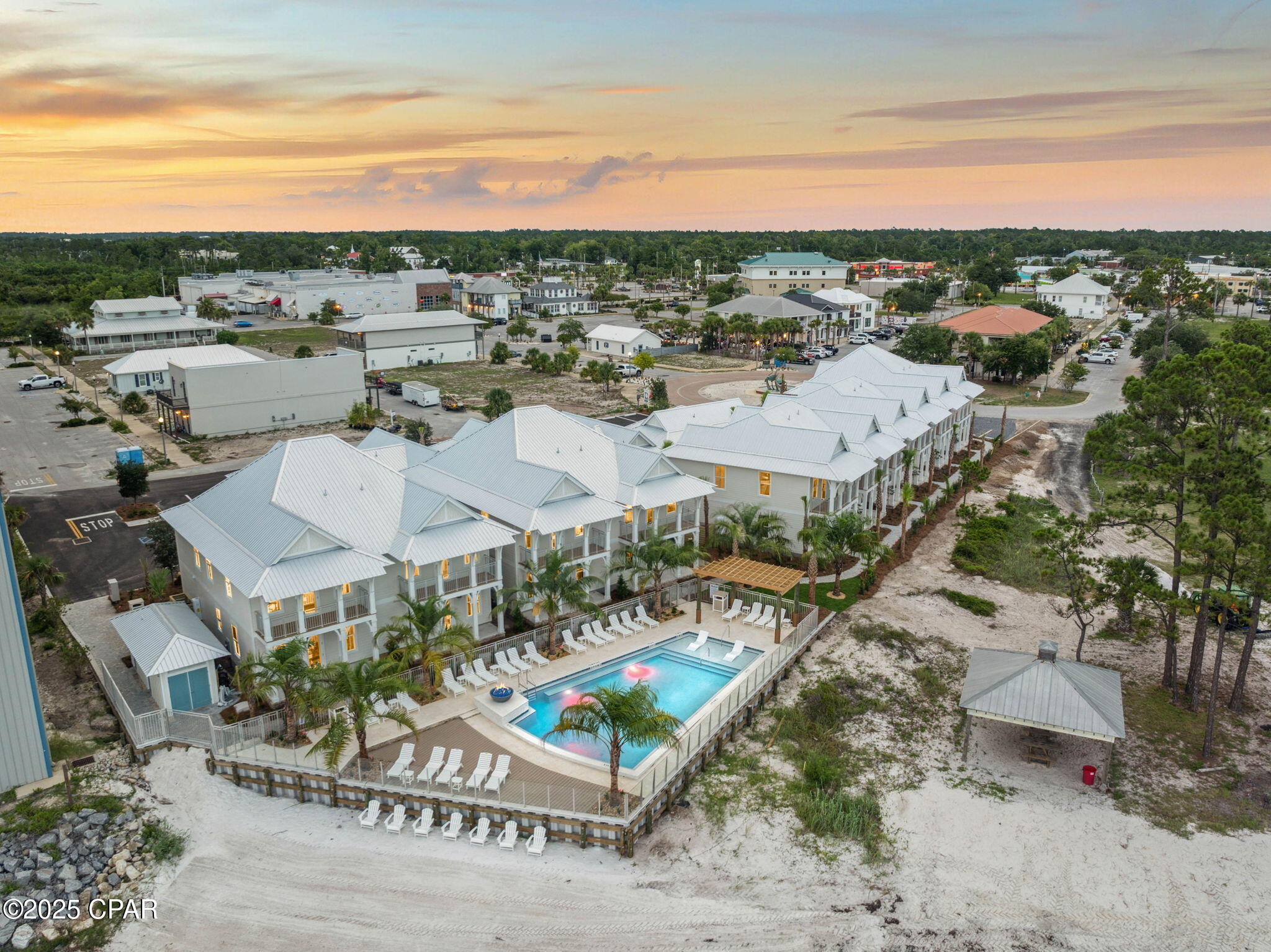 Image 1 For 264 Dockside Drive