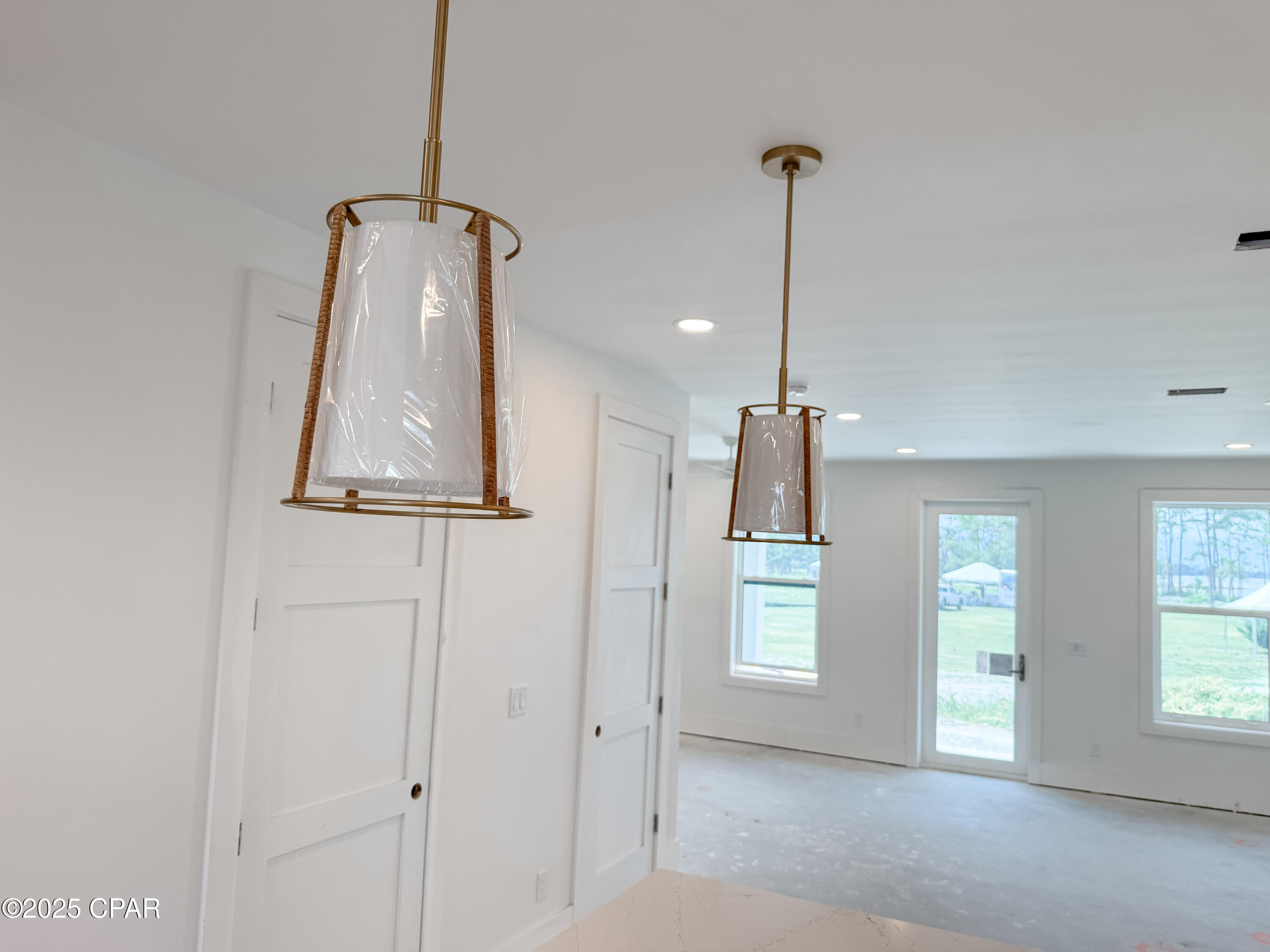 Image 11 For 264 Dockside Drive