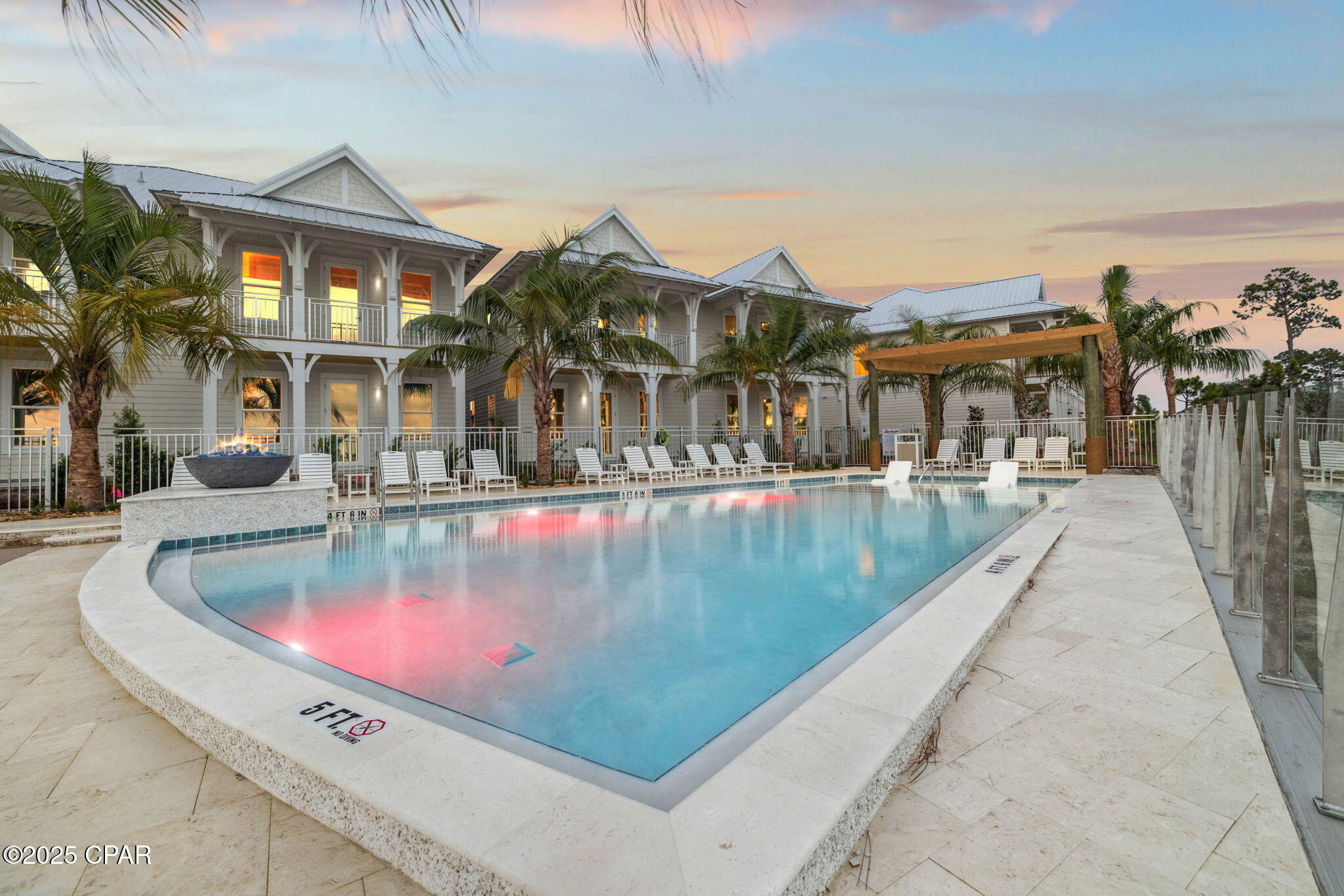264 Dockside Drive, Port St Joe, Florida image 13