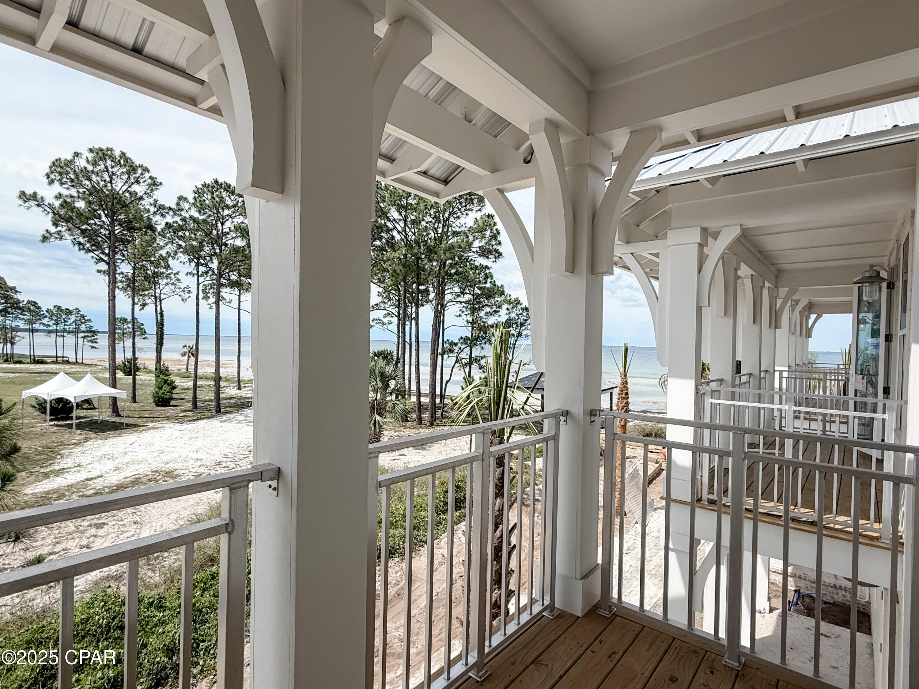 264 Dockside Drive, Port St. Joe, Florida image 14