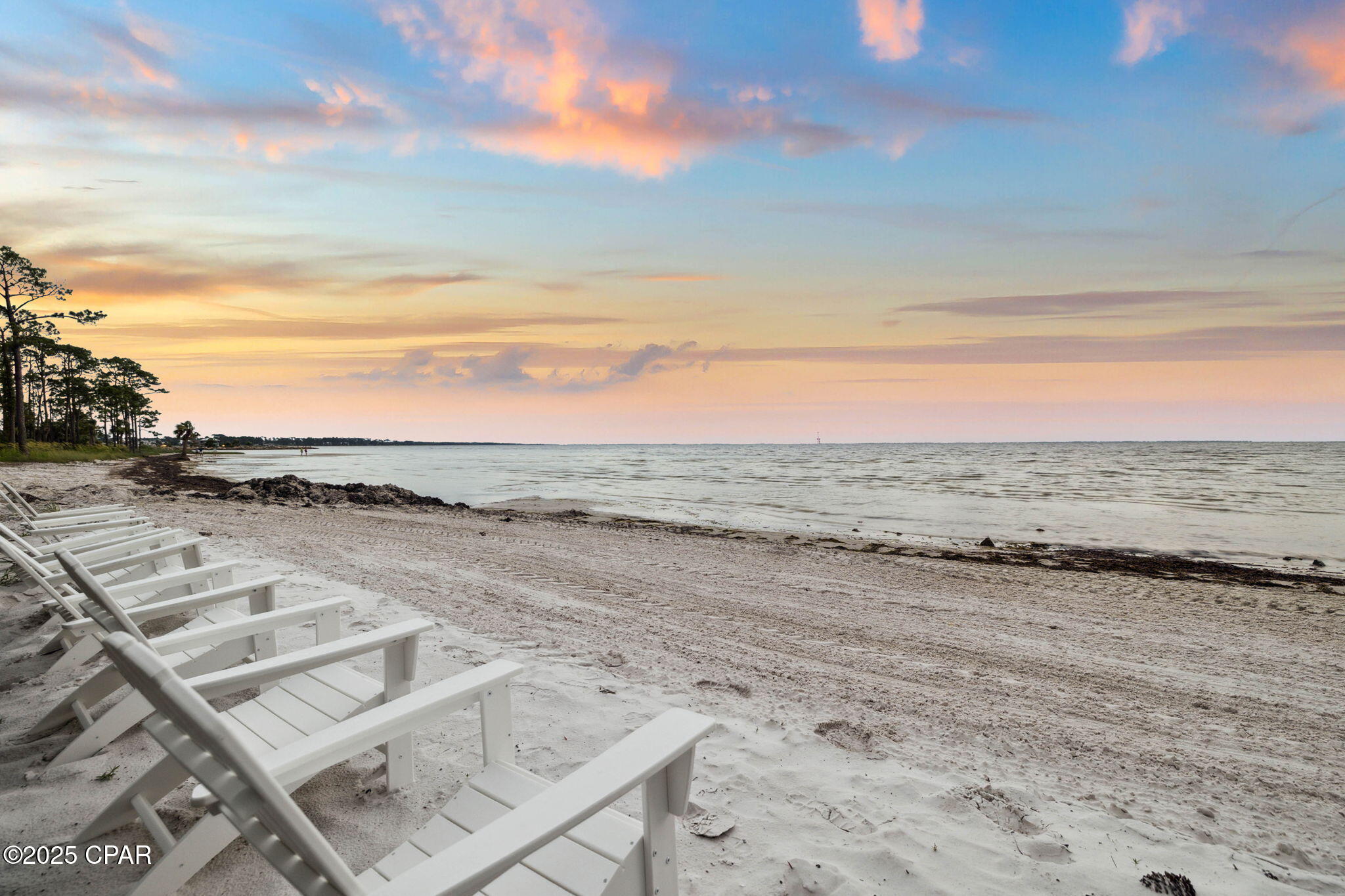 264 Dockside Drive, Port St Joe, Florida image 15