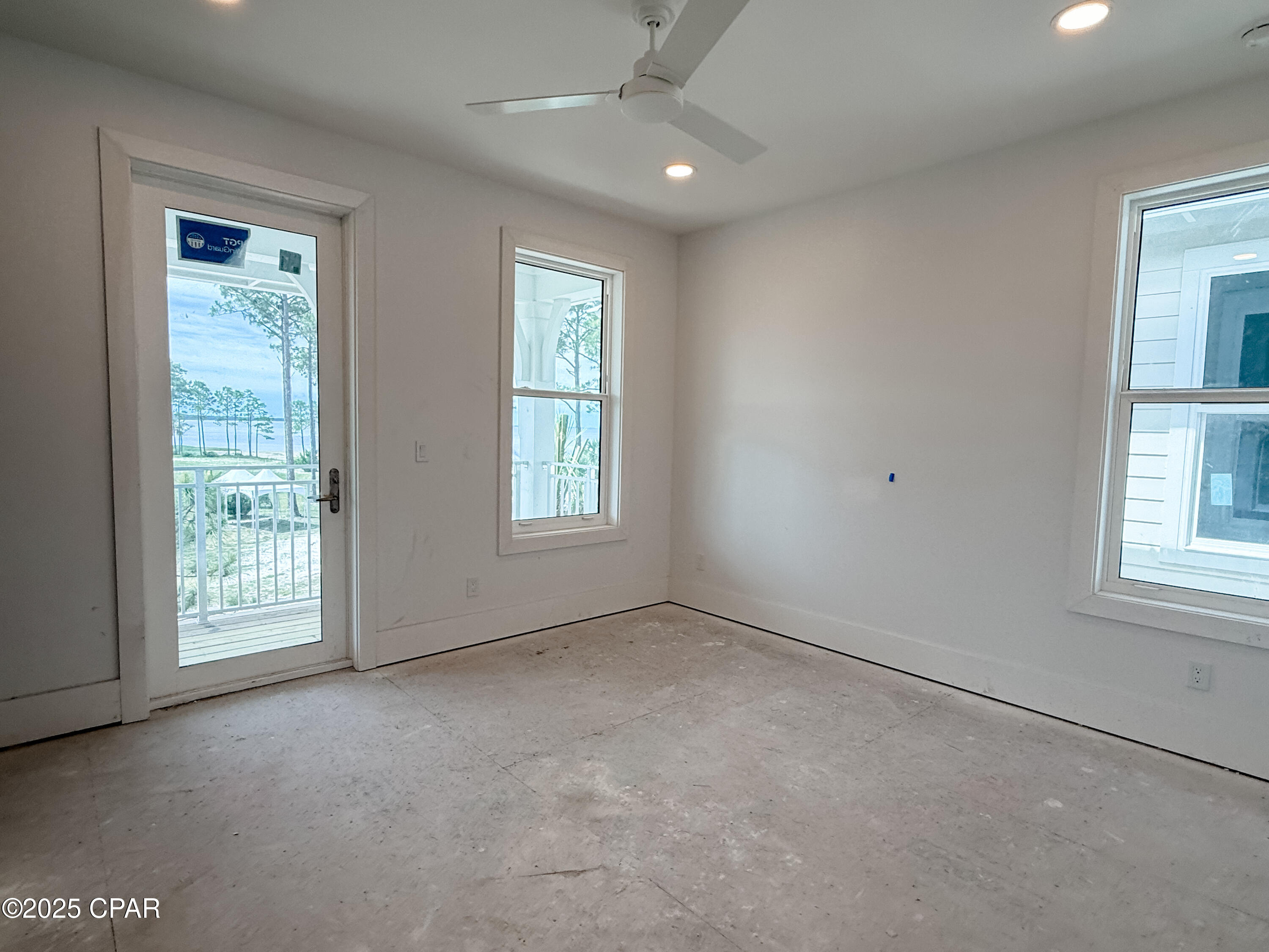 264 Dockside Drive, Port St. Joe, Florida image 17
