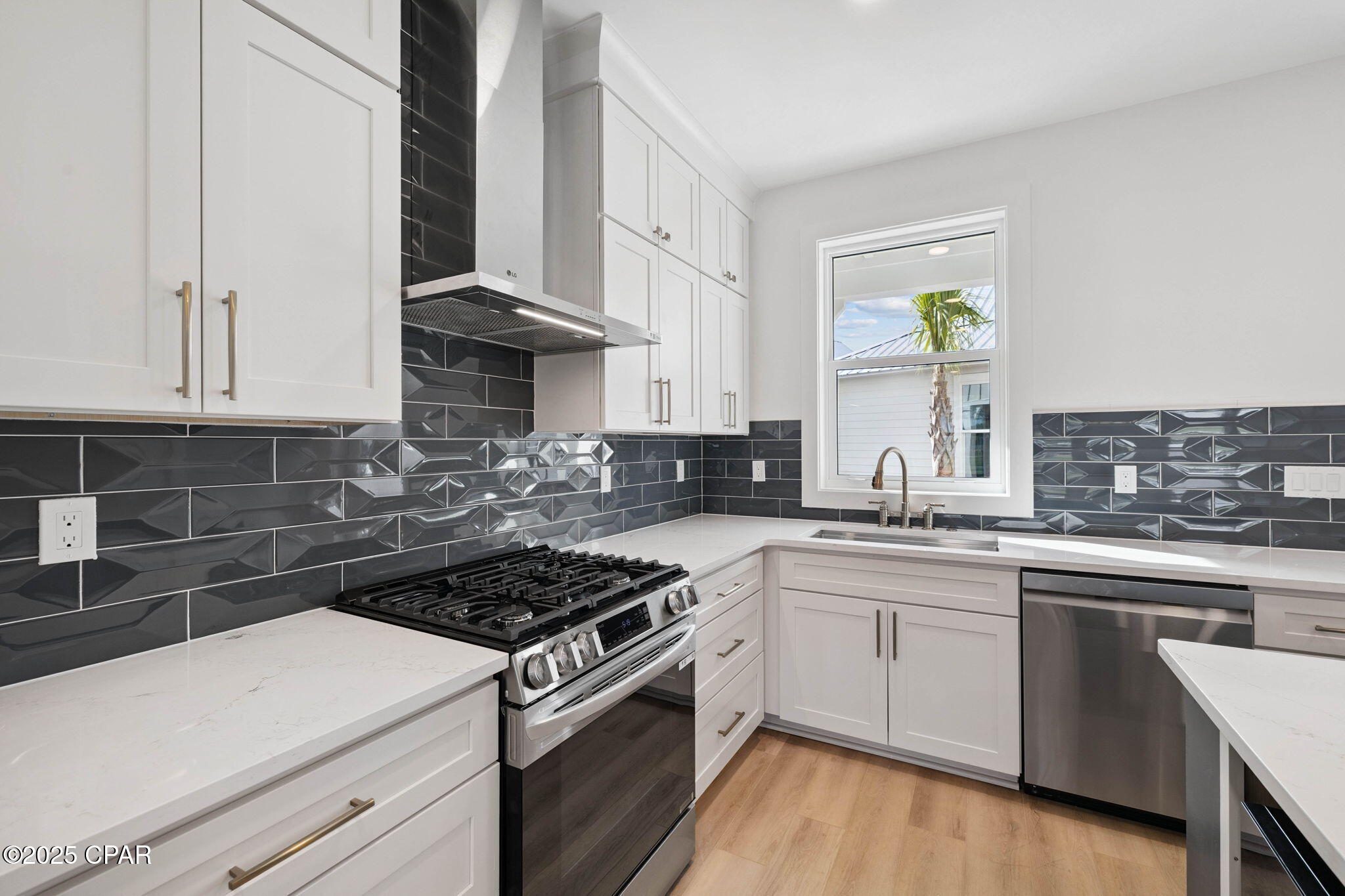 264 Dockside Drive, Port St Joe, Florida image 21