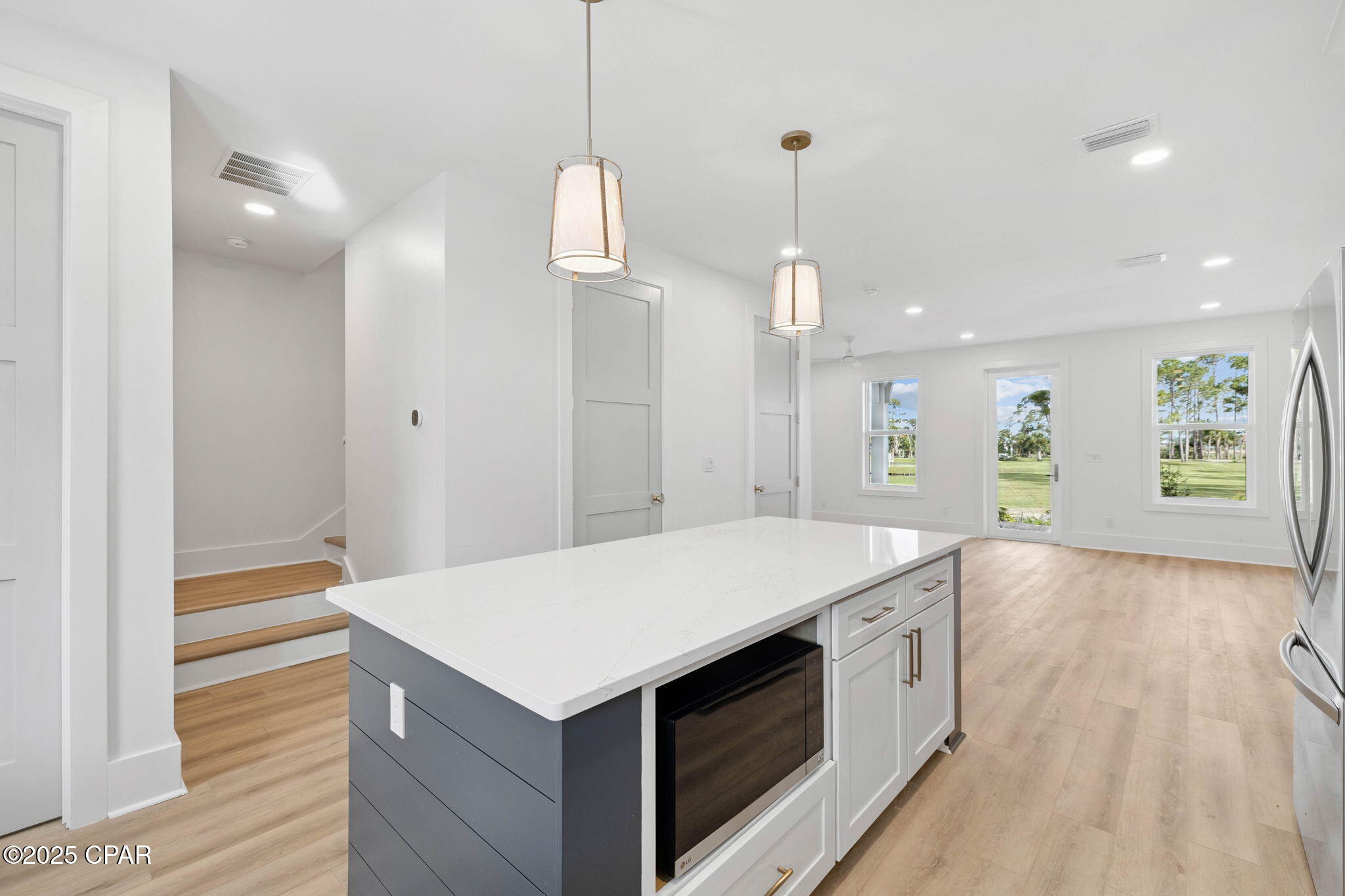 264 Dockside Drive, Port St Joe, Florida image 22