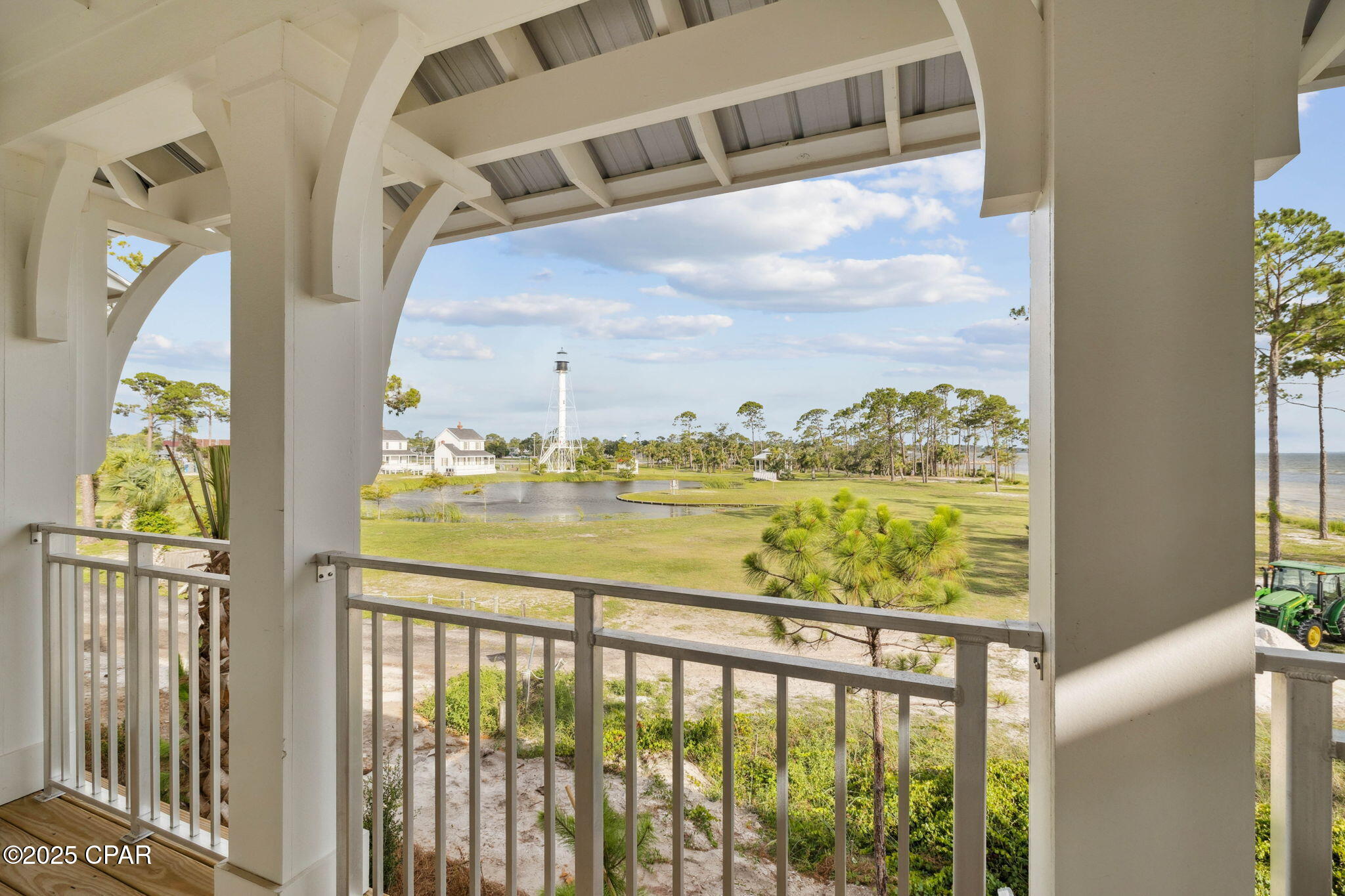 Image 29 For 264 Dockside Drive