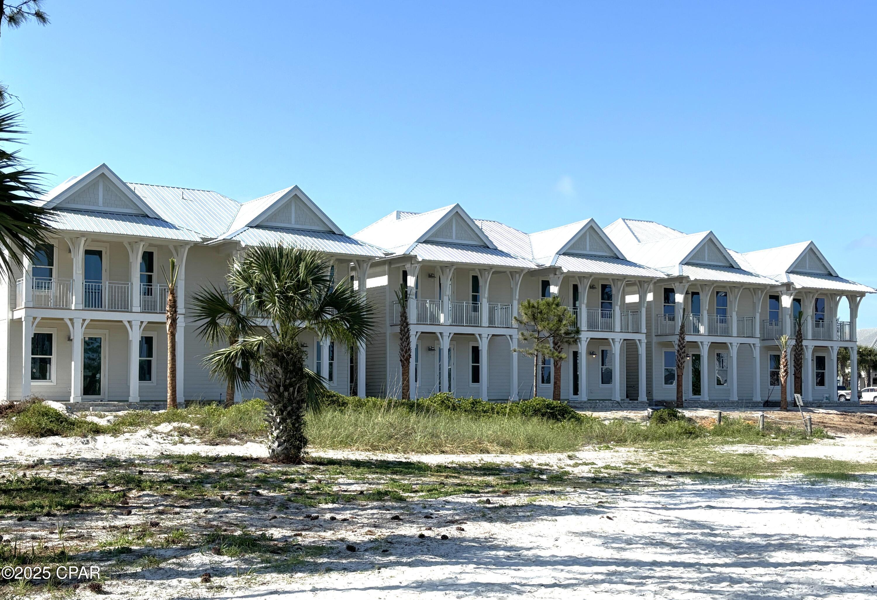 264 Dockside Drive, Port St. Joe, Florida image 30
